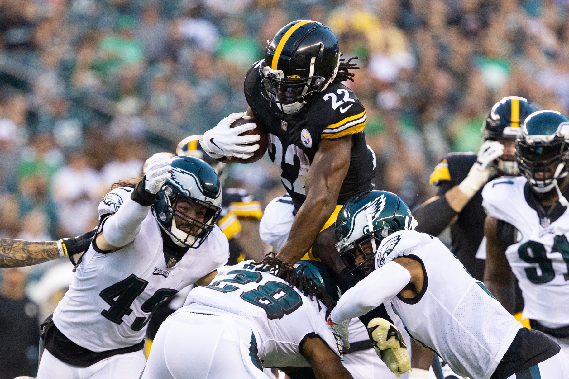 nfl-preseason-week-1-recap-pittsburgh-steelers-24-philadelphia-eagles-16