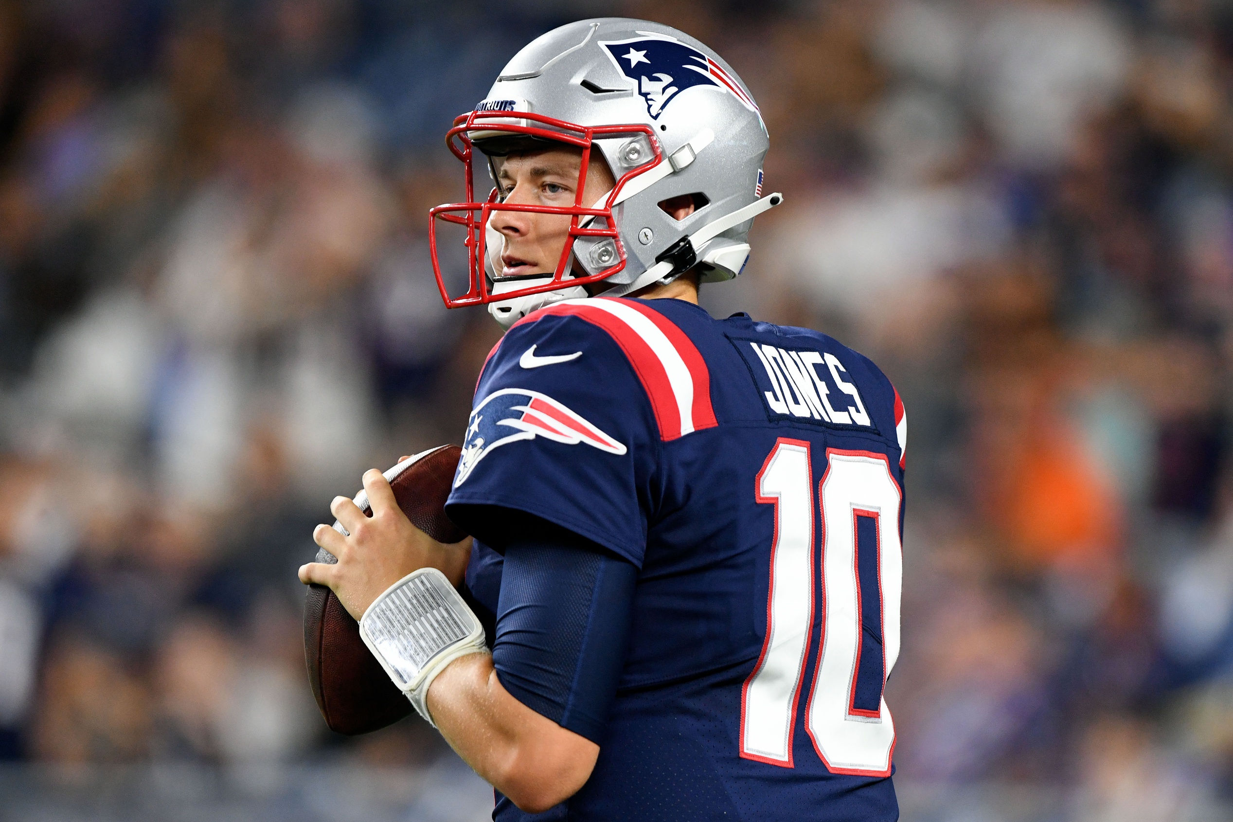 nfl-preseason-week-1-recap-new-england-patriots-22-washington-football-team-13
