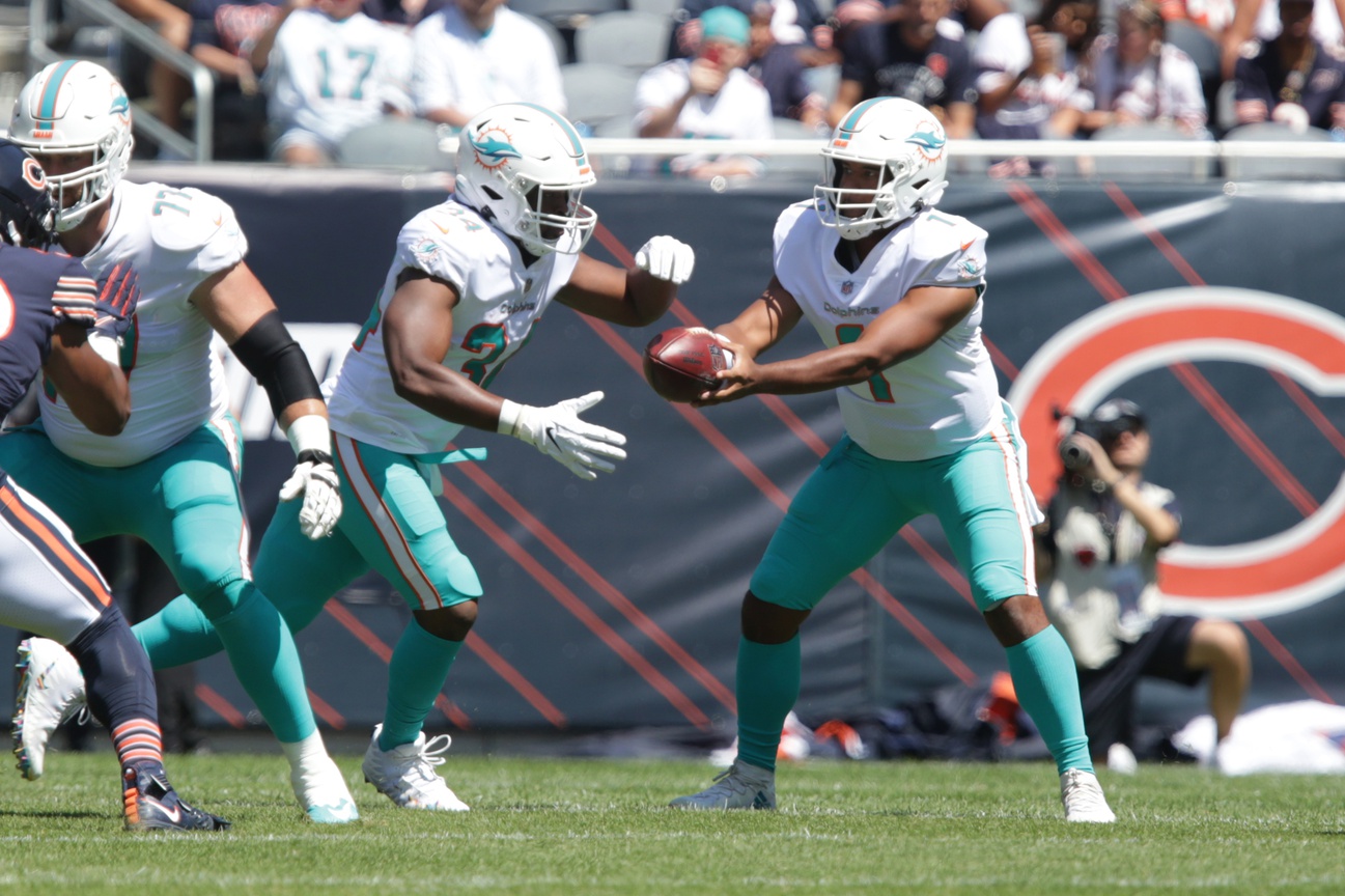 fantasy-football-recap-week-1-2021-nfl-preseason