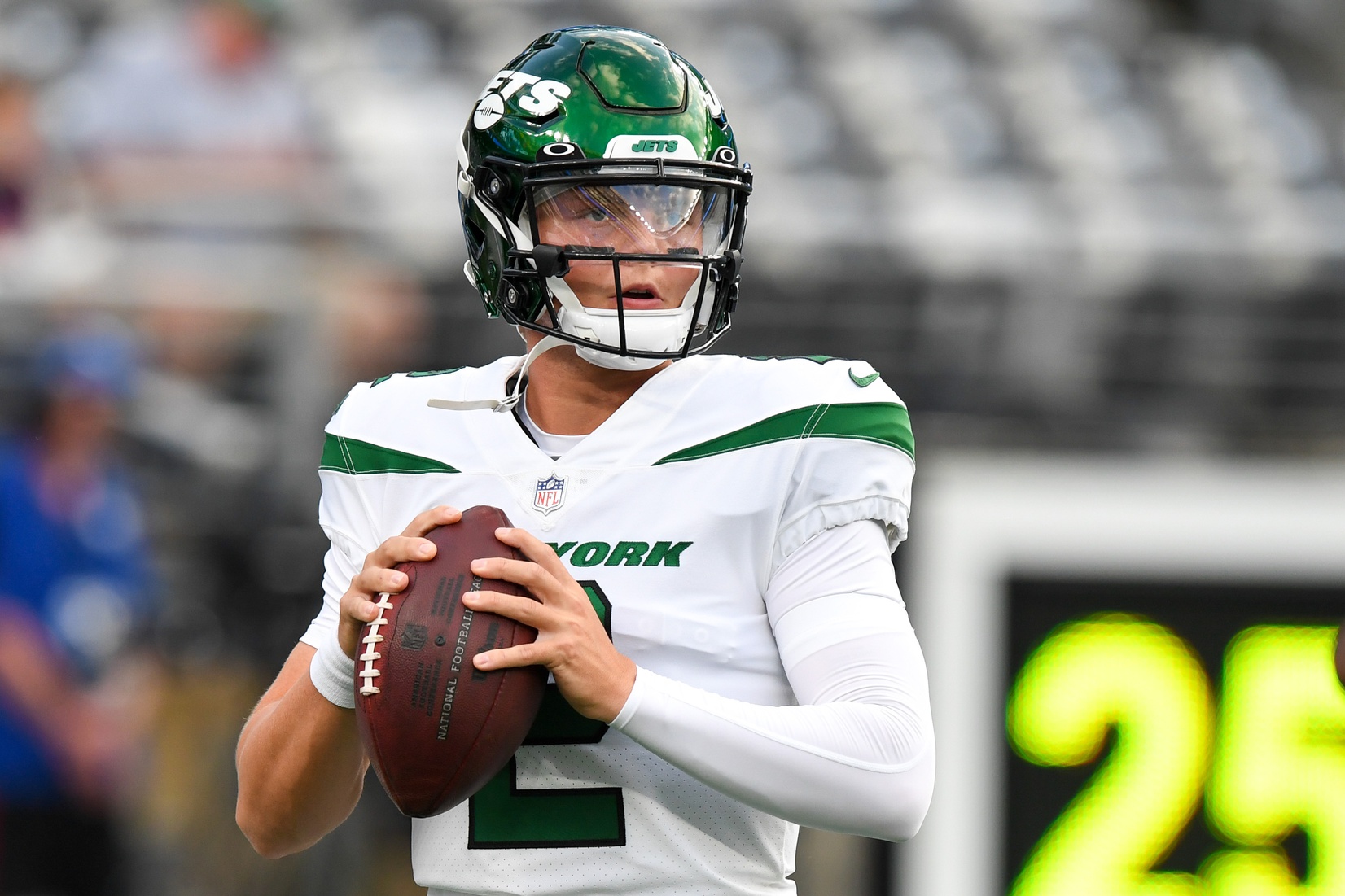 nfl-grading-situations-second-year-quarterbacks-zach-wilson-trevor-lawrence-justin-fields-2022