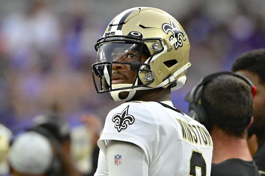 fantasy-football-dfs-ownership-report-pivot-plays-highest-owned-dfs-targets-week-2-2021