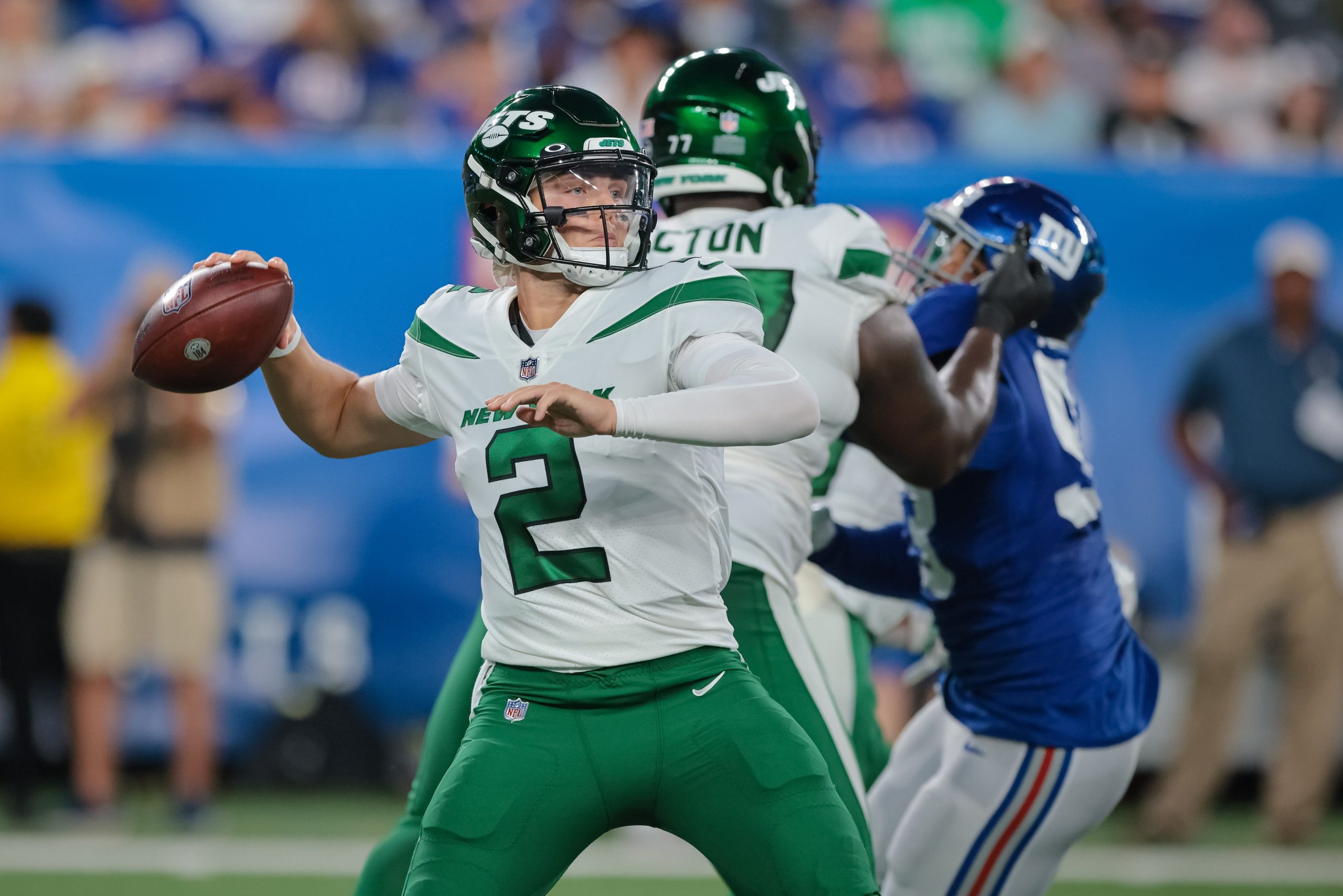 nfl-relationship-between-dropped-passes-quarterback-performance
