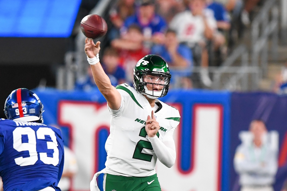 nfl-projecting-quarterbacks-most-likely-improve-2022-zach-wilson-baker-mayfield