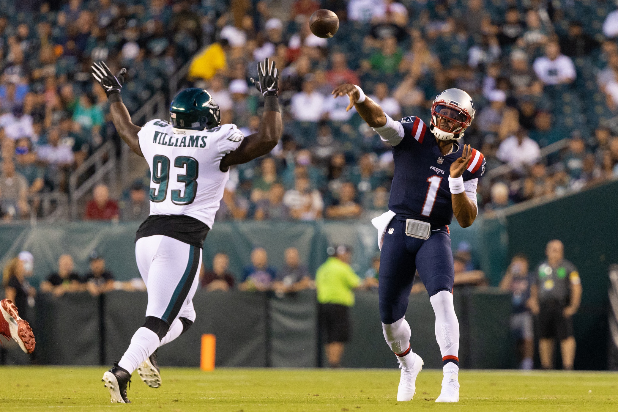 nfl-preseason-week-2-game-recap-new-england-patriots-35-philadelphia-eagles-0