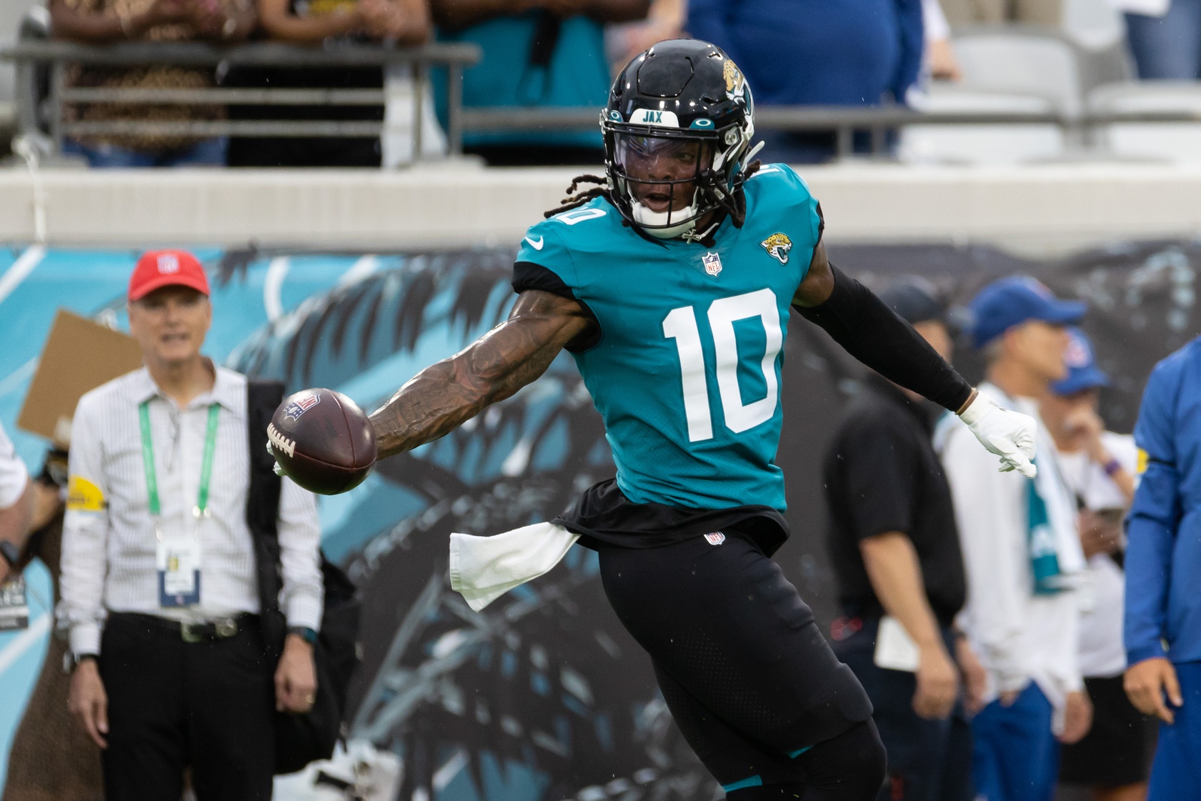 fantasy-football-recap-2021-nfl-preseason-week-3