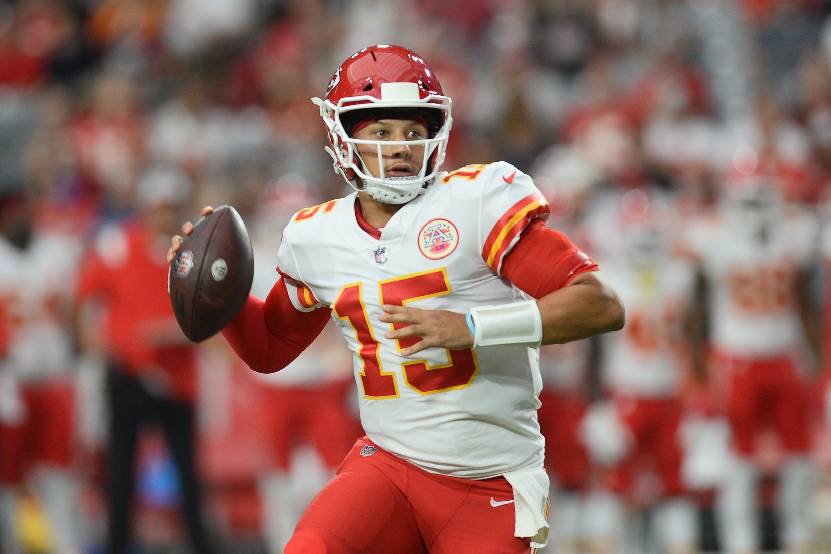 nfl-breaking-down-the-madden-23-ratings-using-pff-grades