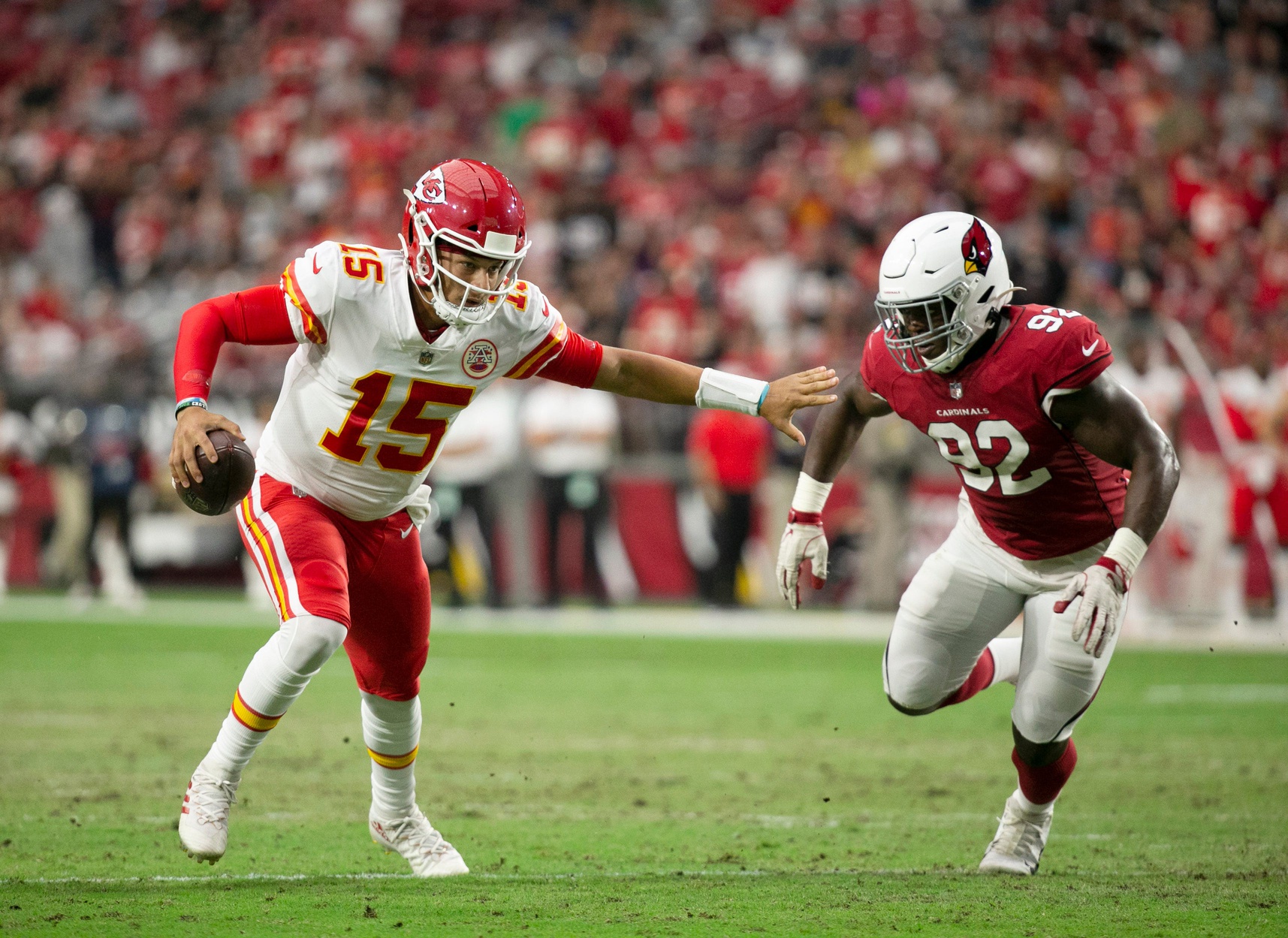 nfl-preseason-week-2-game-recap-kansas-city-chiefs-17-arizona-cardinals-10