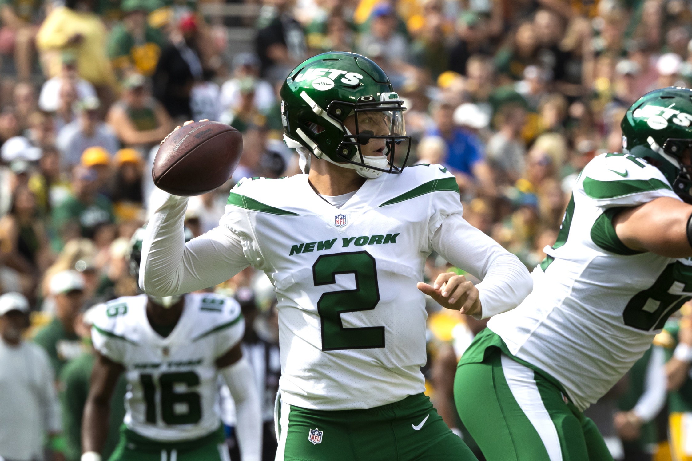 nfl-new-york-jets-zach-wilson-fast-start-2021-nfl-preseason