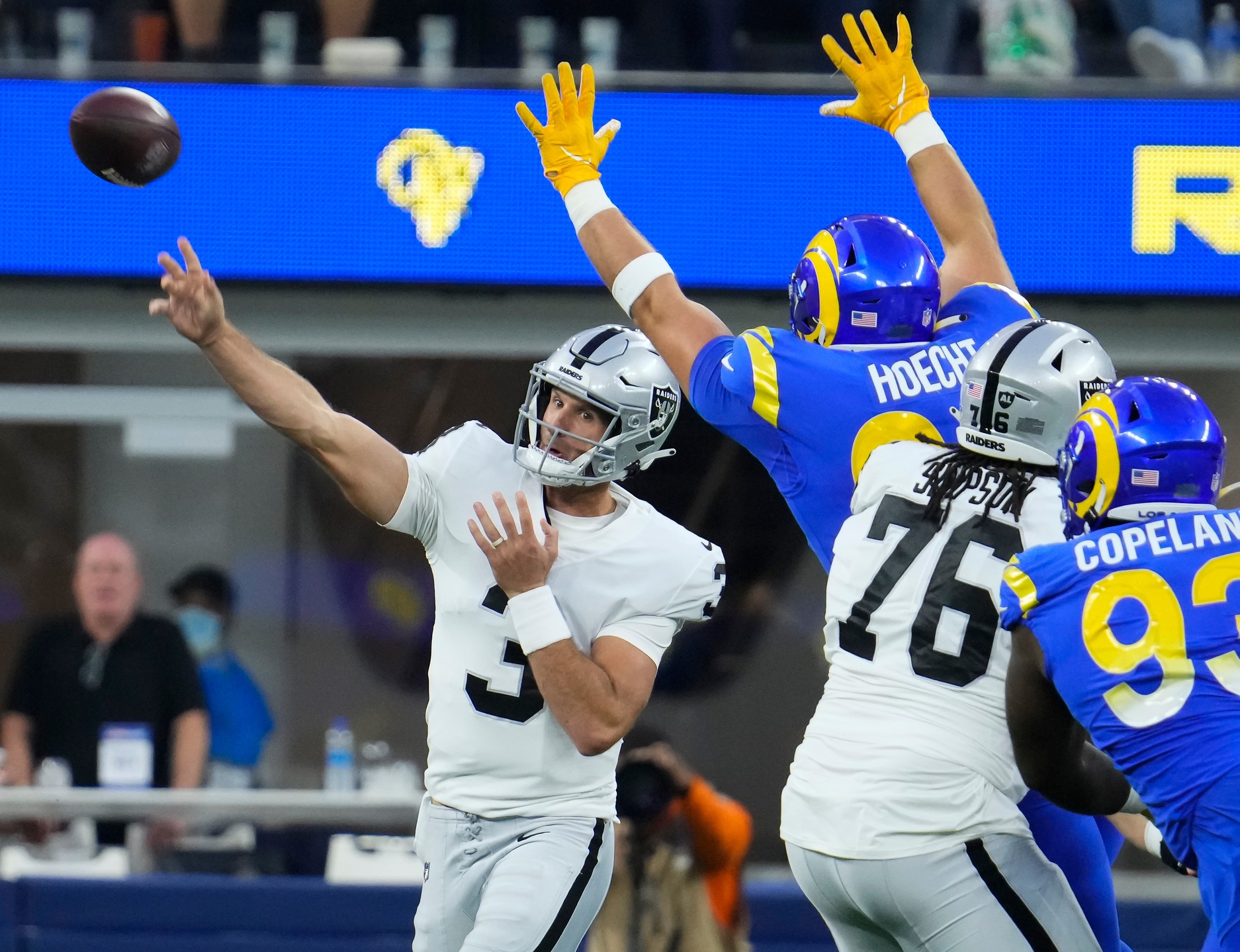 nfl-preseason-week-2-game-recap-las-vegas-raiders-17-los-angeles-rams-16