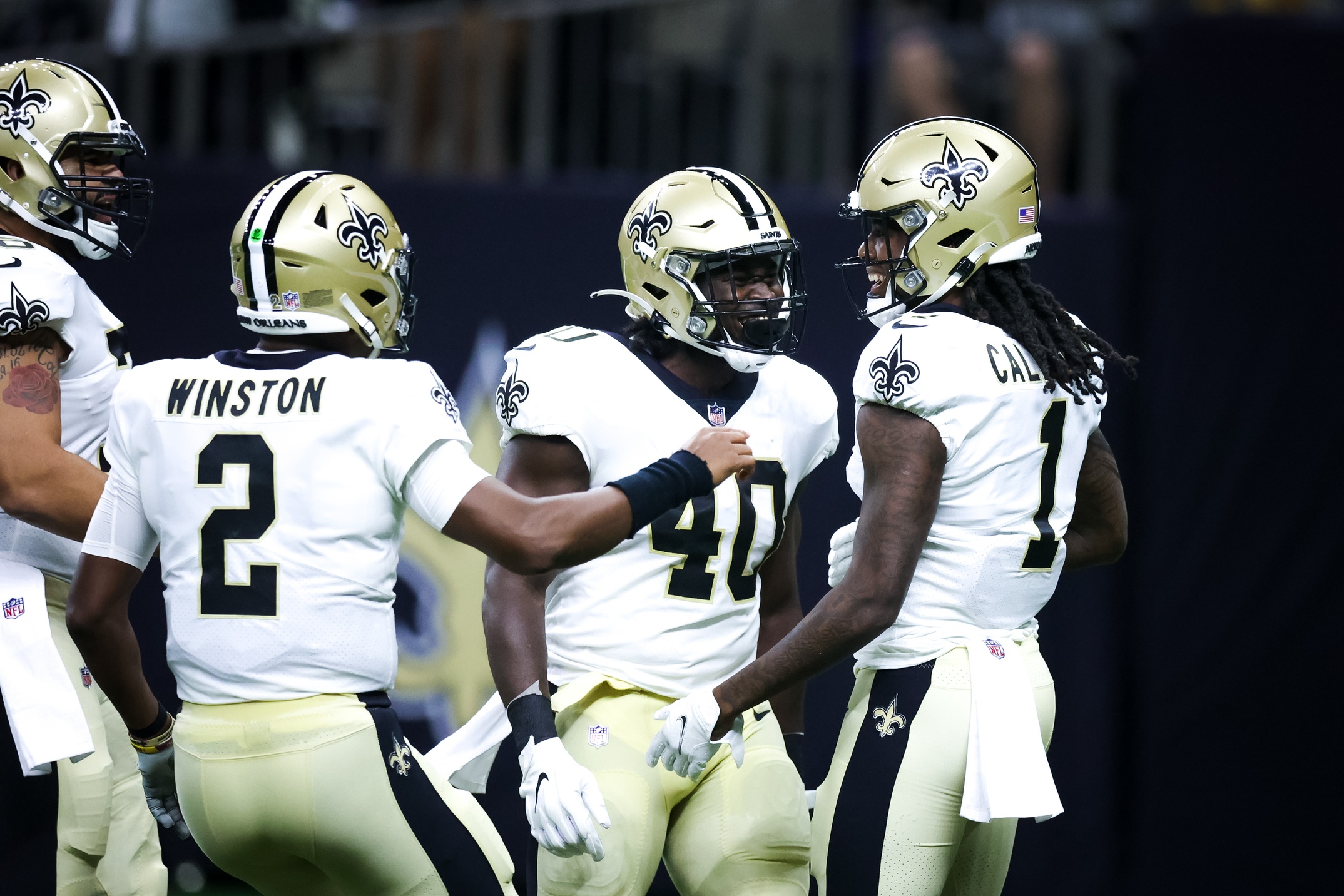 fantasy-football-recap-2021-nfl-preseason-week-2