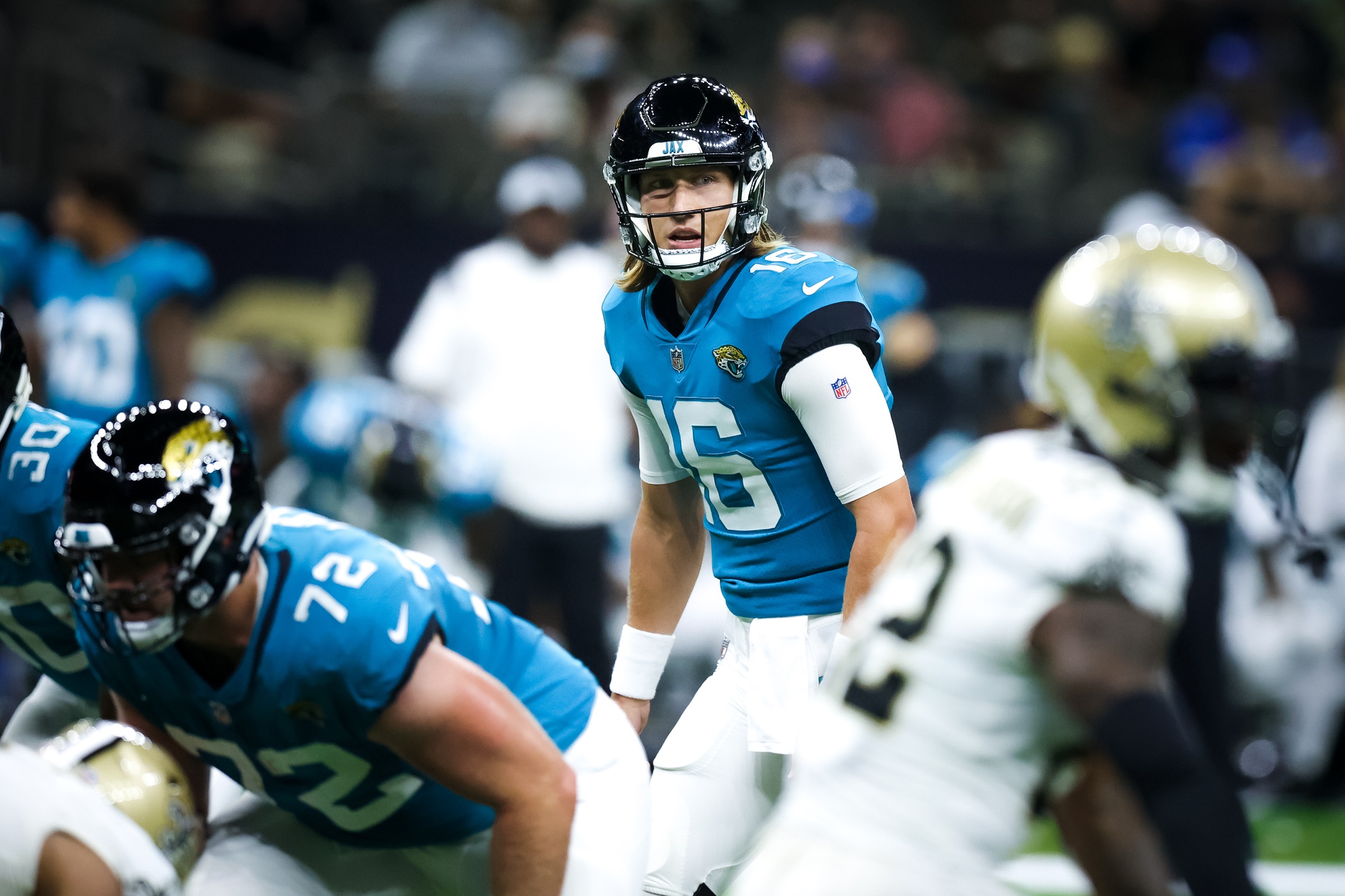 nfl-week-1-rookie-starters-every-nfl-team-depth-chart-2021