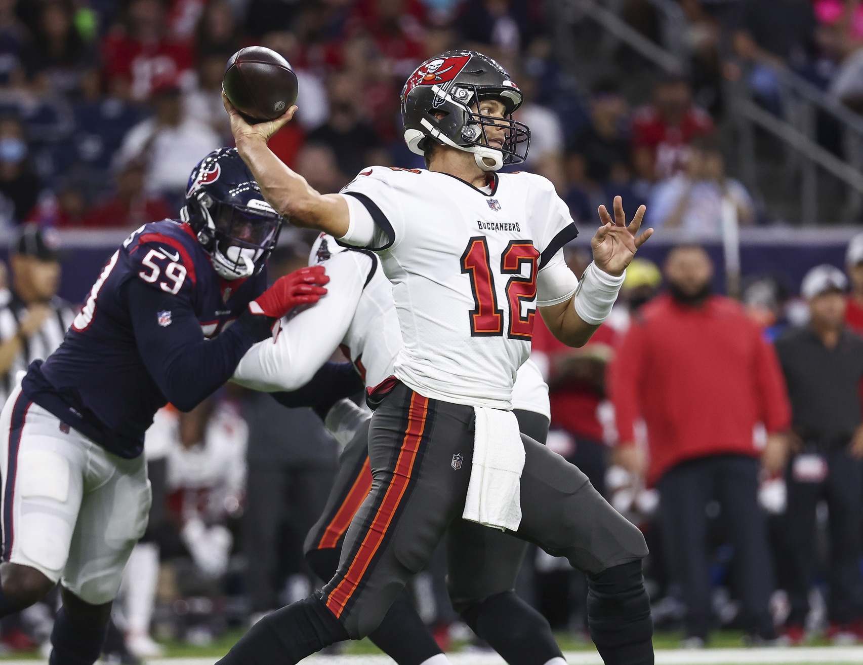 nfl-preseason-week-3-game-recap-tampa-bay-buccaneers-23-houston-texans-16