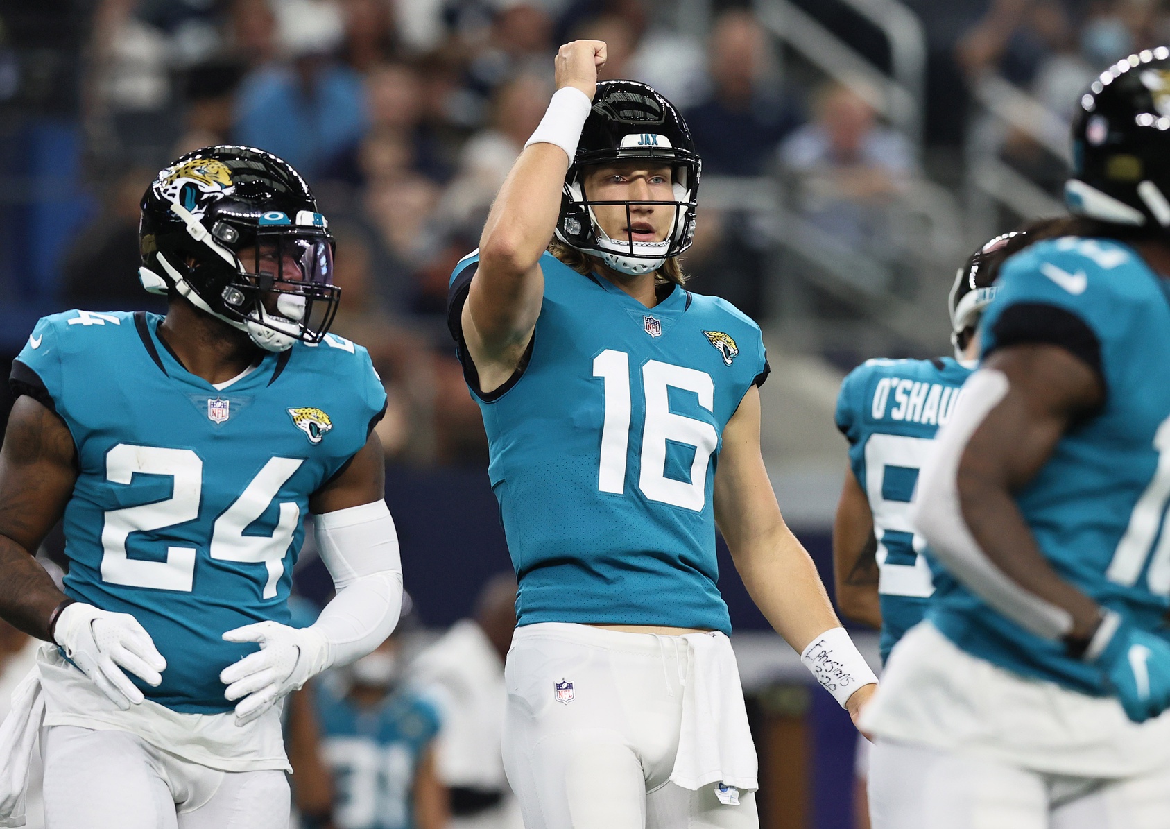 nfl-preseason-week-3-rookie-report-grades-snaps-game-takeaways-and-more