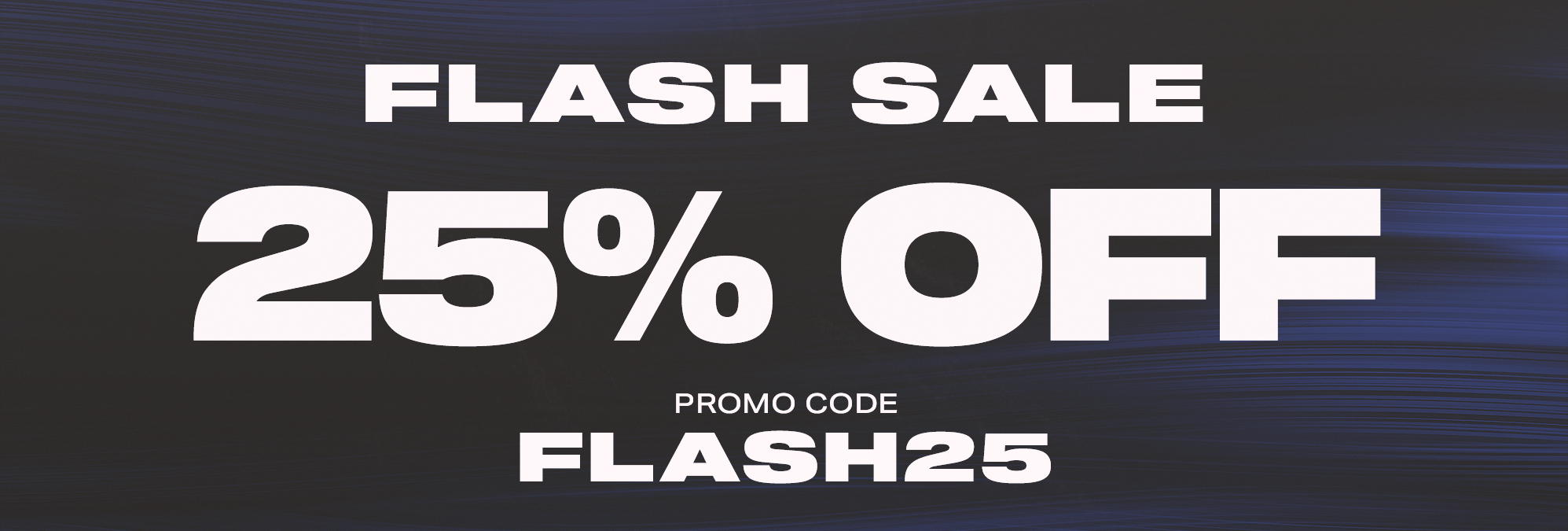 LAST CHANCE: 25% OFF SALE: Promo code SUPER25 saves 25% on any PFF  subscription, NFL News, Rankings and Statistics