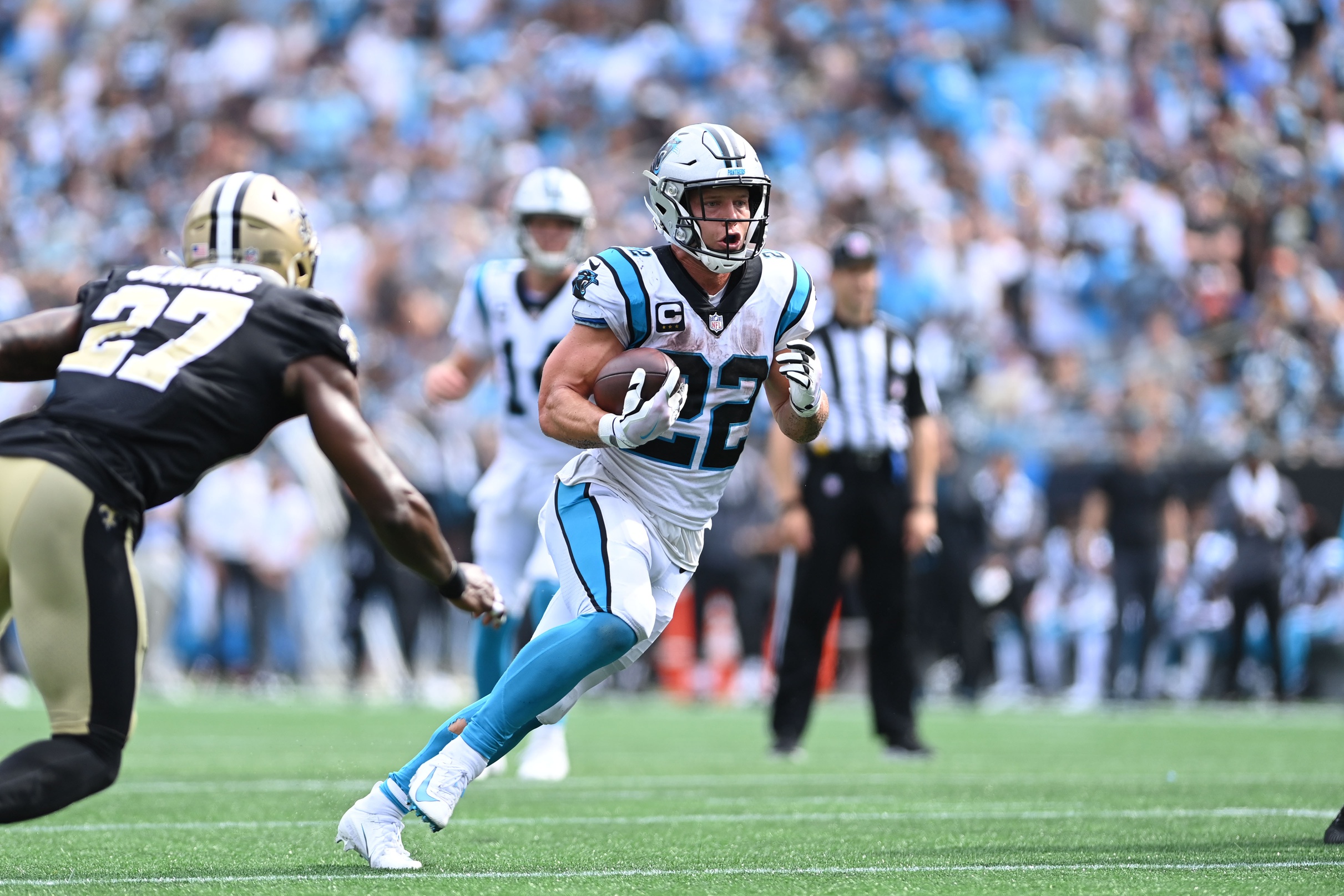 fantasy-football-rest-of-season-fantasy-football-rankings-nfl-week-2-2021
