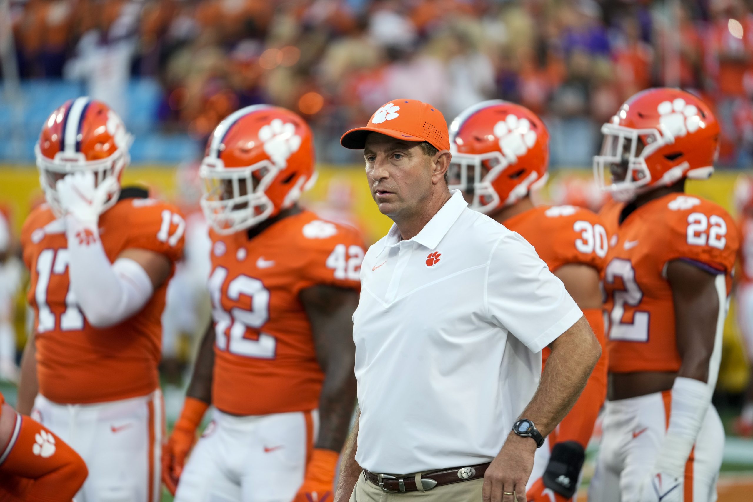 college-football-georgia-defense-clemson-rushing-attack-week-1-2021