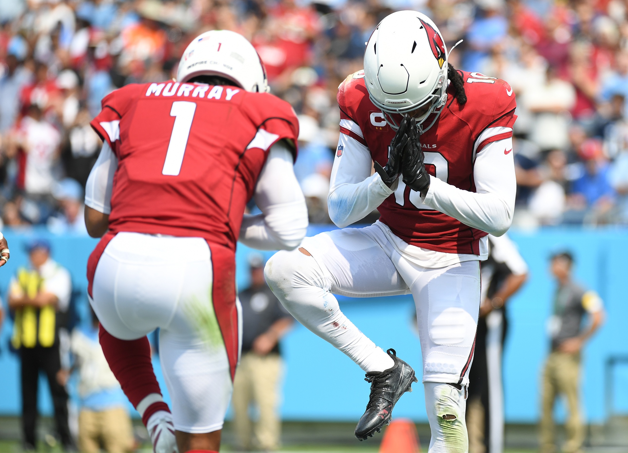 fantasy-football-mismatches-matchups-week-2-2021