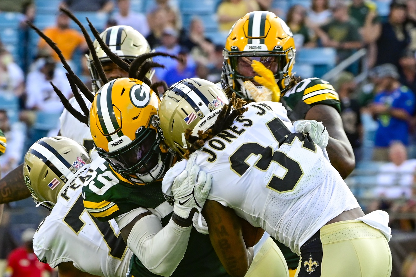 fantasy-football-nfl-week-2-fantasy-football-idp-start-sit-2021