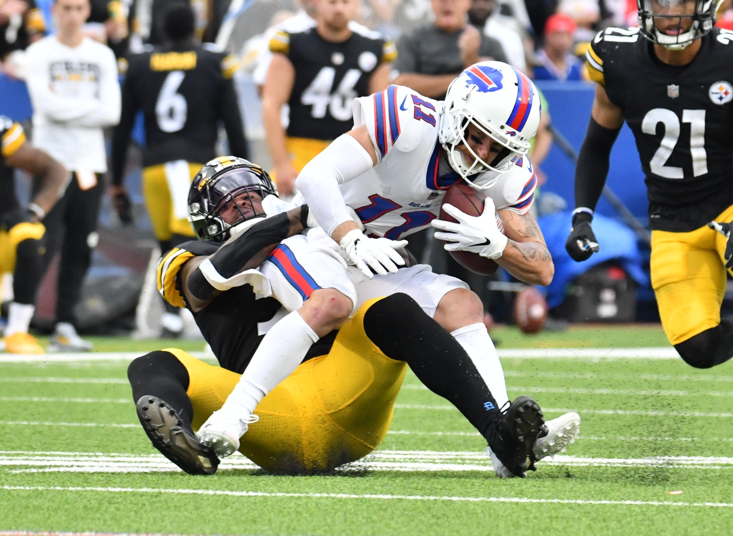 fantasy-football-nfl-week-4-fantasy-football-idp-start-sit-2021