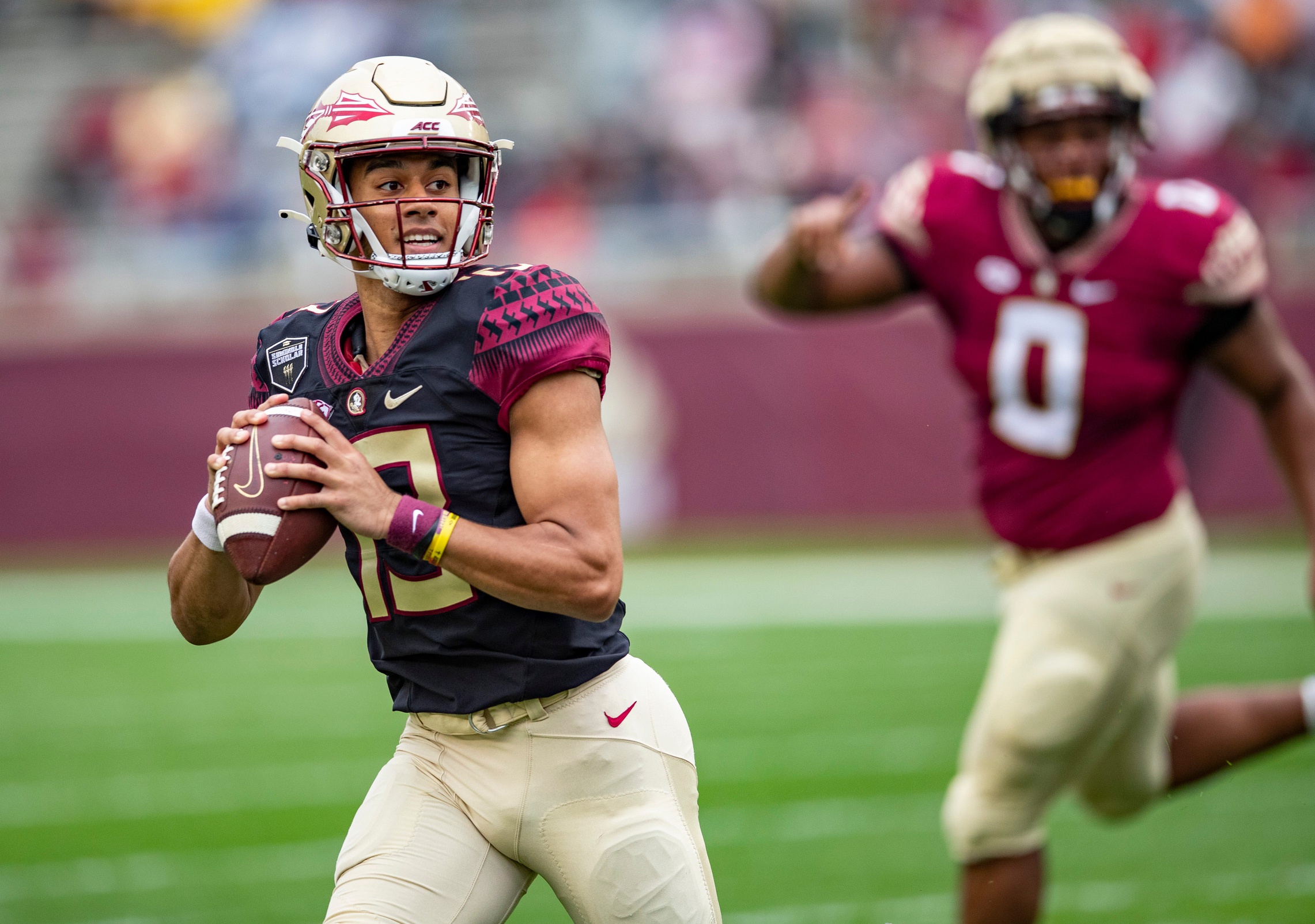 bet-best-late-week-1-college-football-bets-spreads-totals