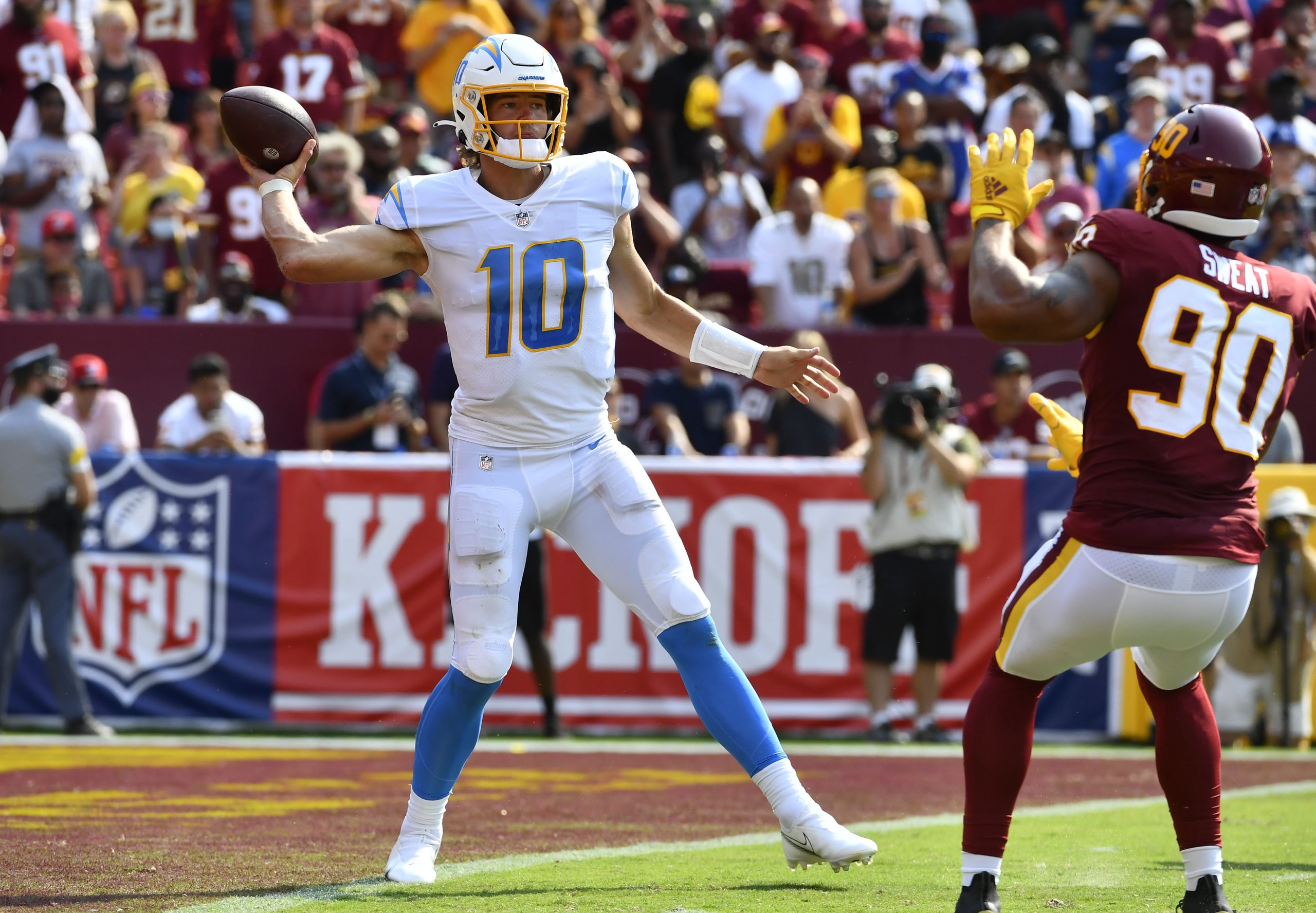 bet-nfl-week-12-odds-best-bets-spread-picks-2021