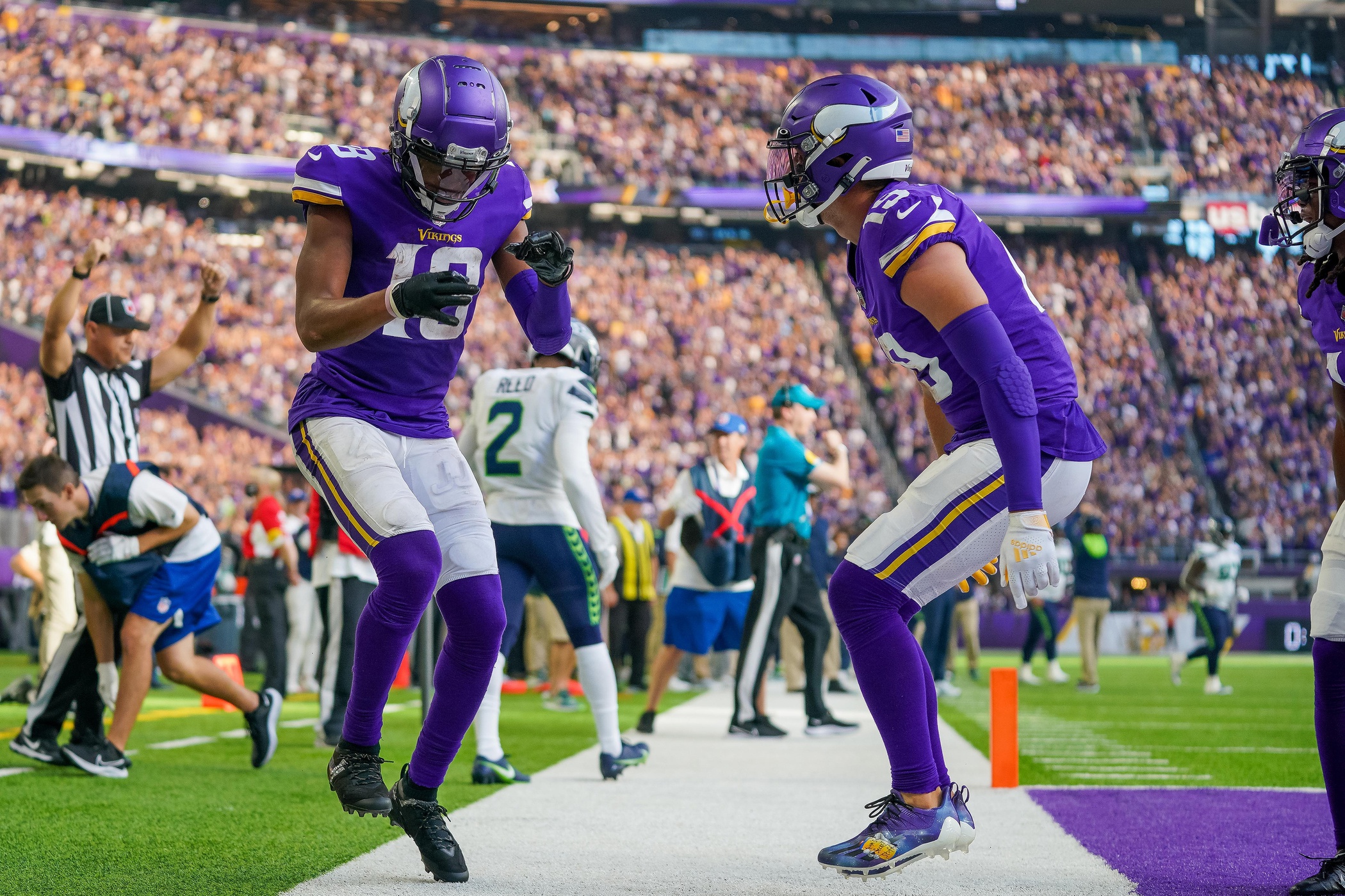 nfl-ranking-best-wide-receivers-red-zone-2021-season