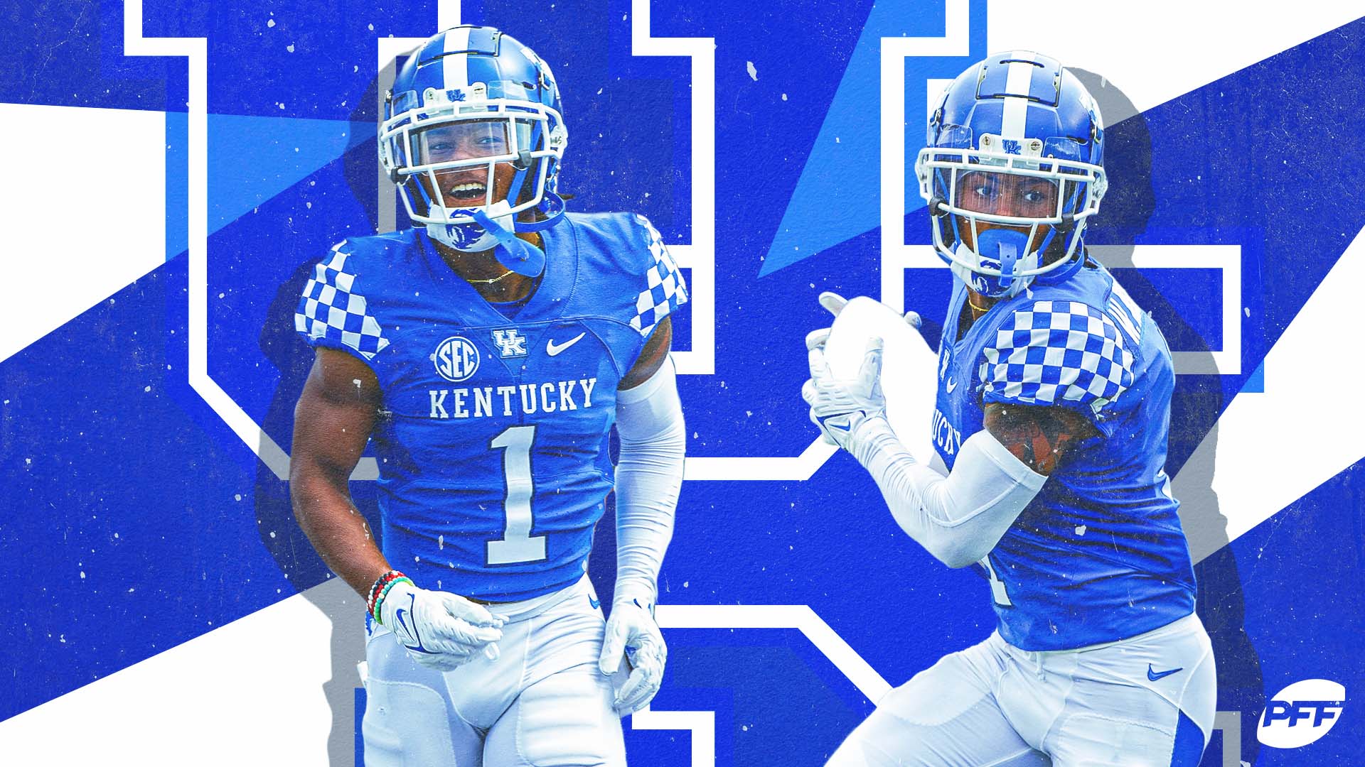 Kentucky Wildcats: 4 players to watch vs Missouri Football - A Sea