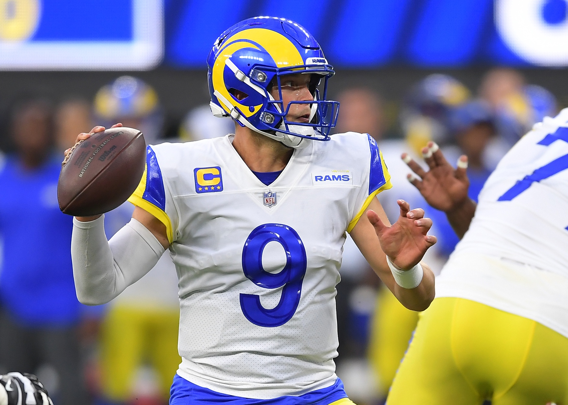 bet-darius-butler-best-nfl-bets-week-2-2021