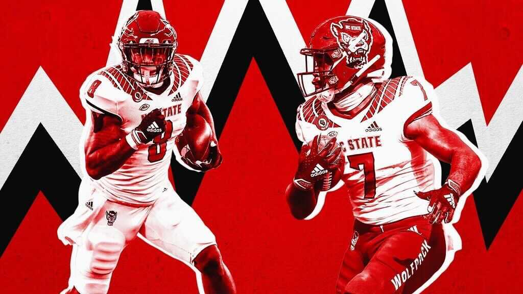 college-football-nc-state-wolfpack-zonovan-knight-ricky-person-jr
