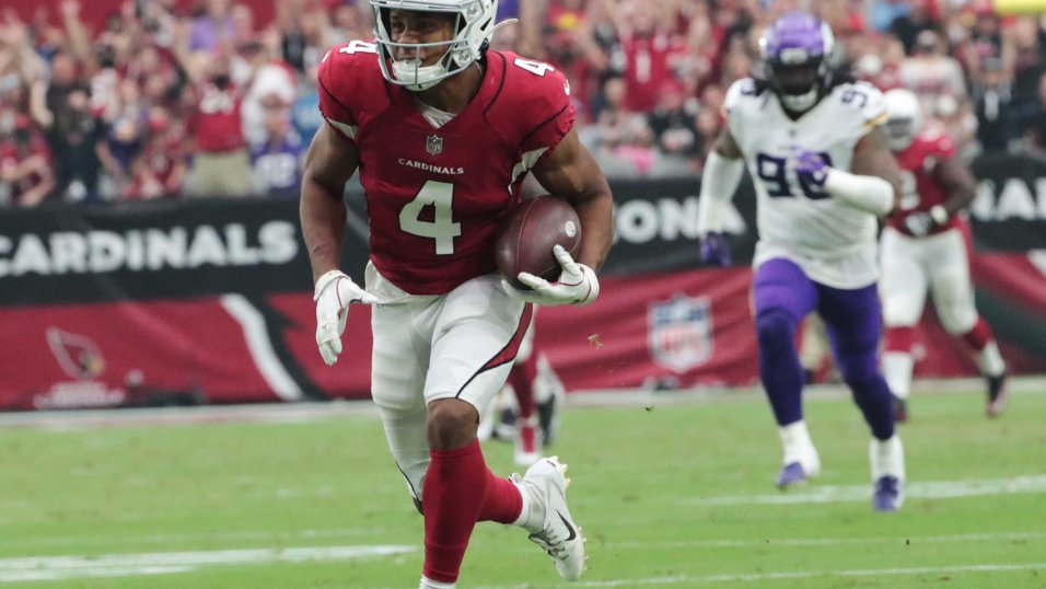 Fantasy Football: Top-5 fades vs. ADP for 2022, Fantasy Football News,  Rankings and Projections