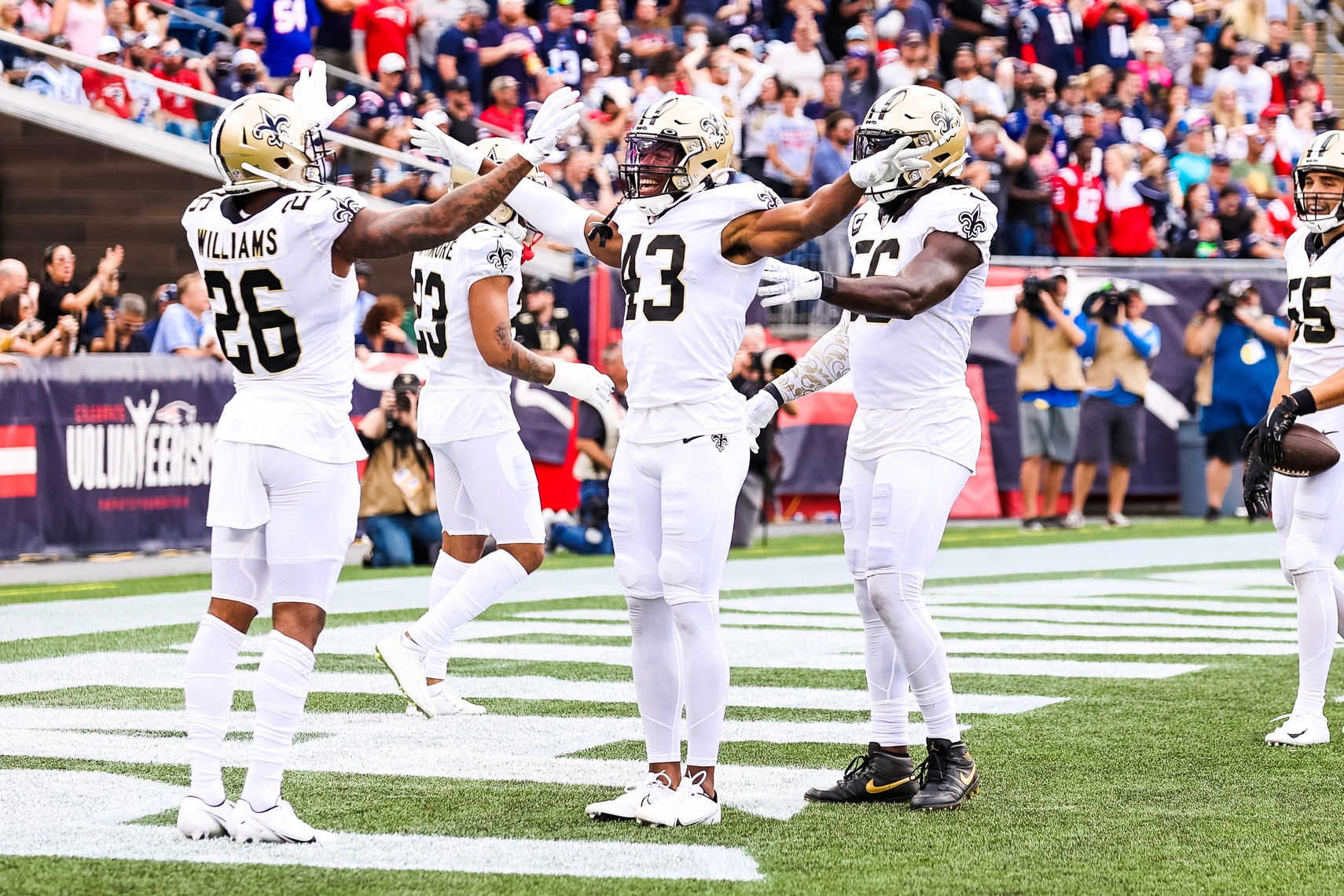 nfl-week-3-game-recap-new-orleans-saints-28-new-england-patriots-13