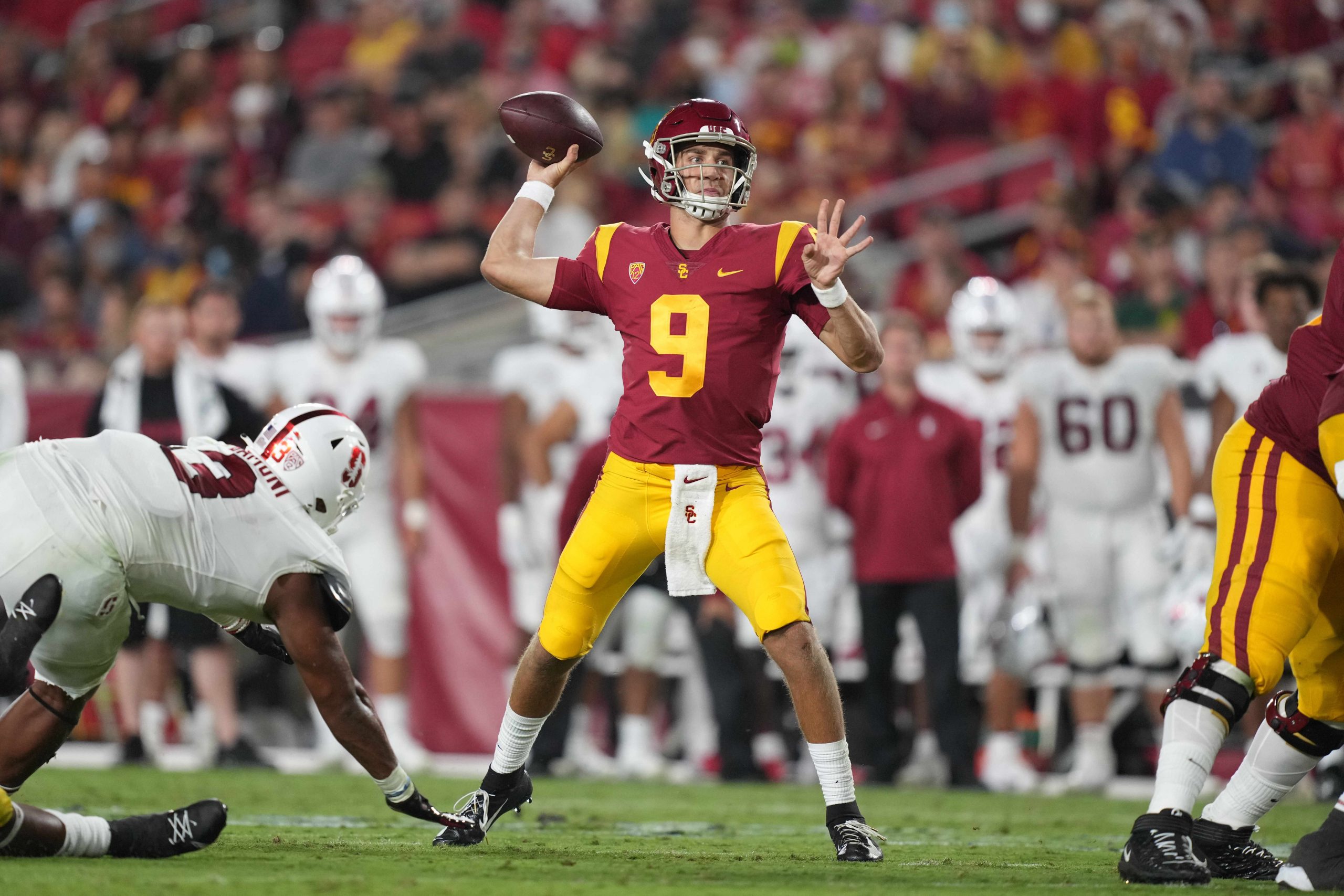 bet-best-value-college-football-week-3-over-under-2021