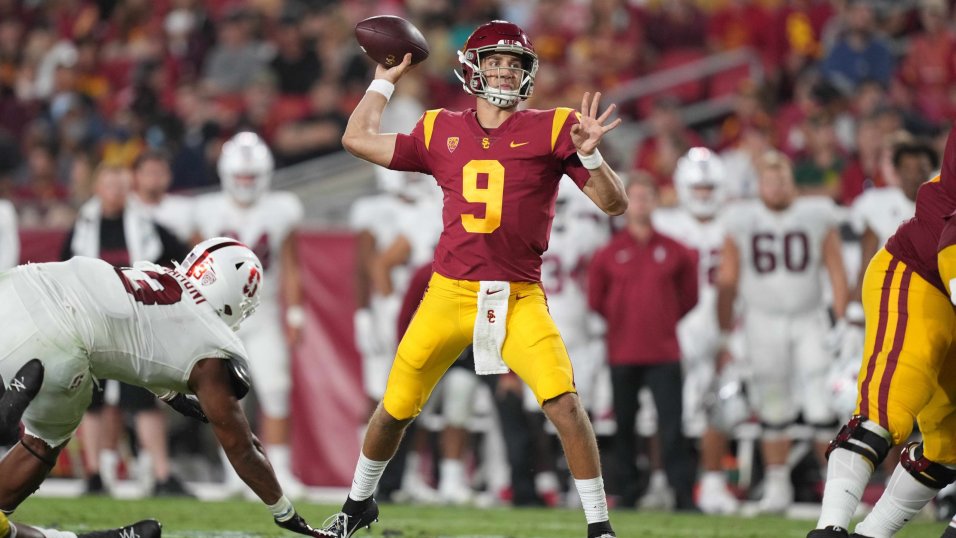 College Football Betting 2021: Week 3 college football over/under value picks - NFL and NCAA Betting Picks - PFF