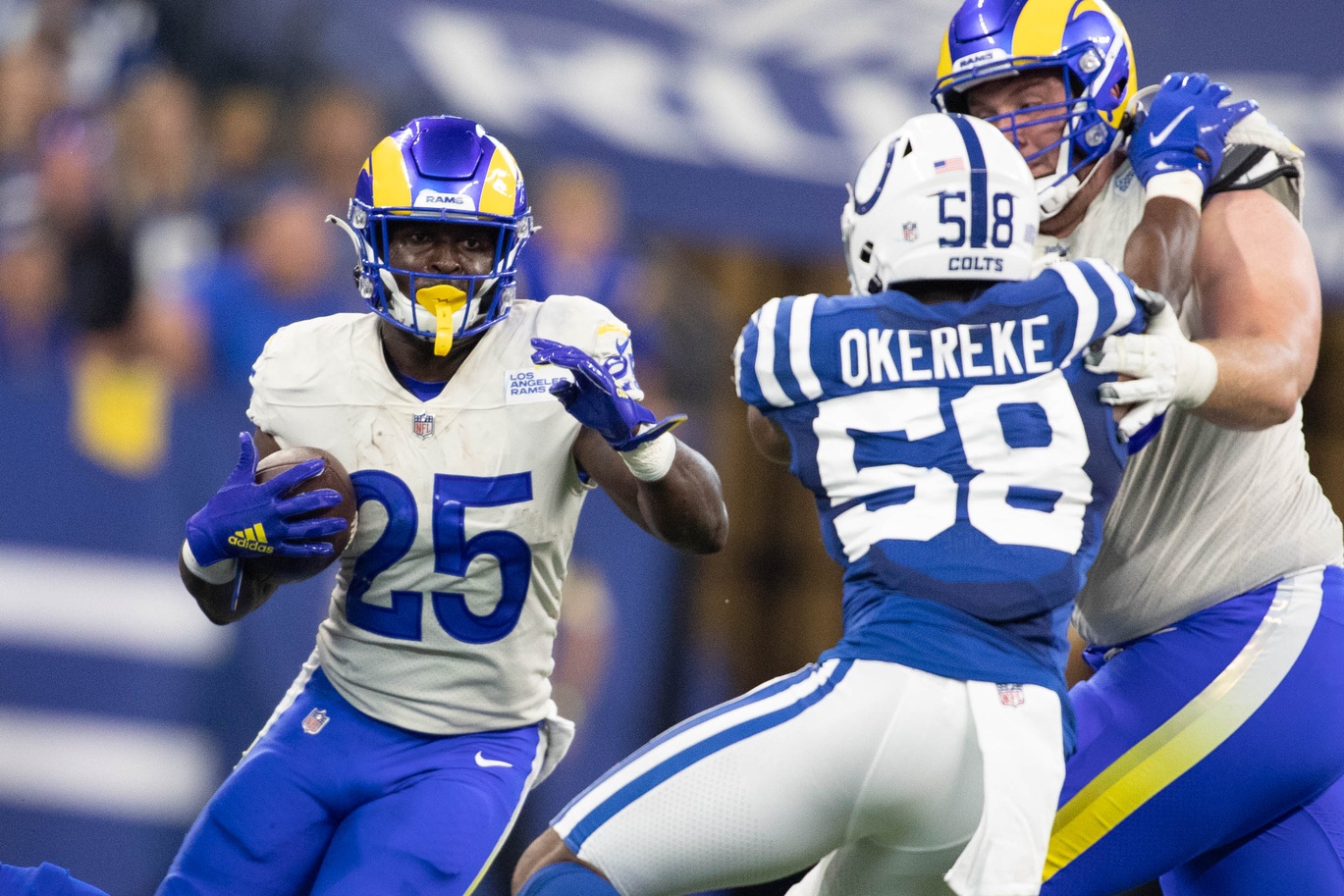 fantasy-football-nfl-week-3-fantasy-football-rankings-waiver-wire-targets-drop-candidates-2021