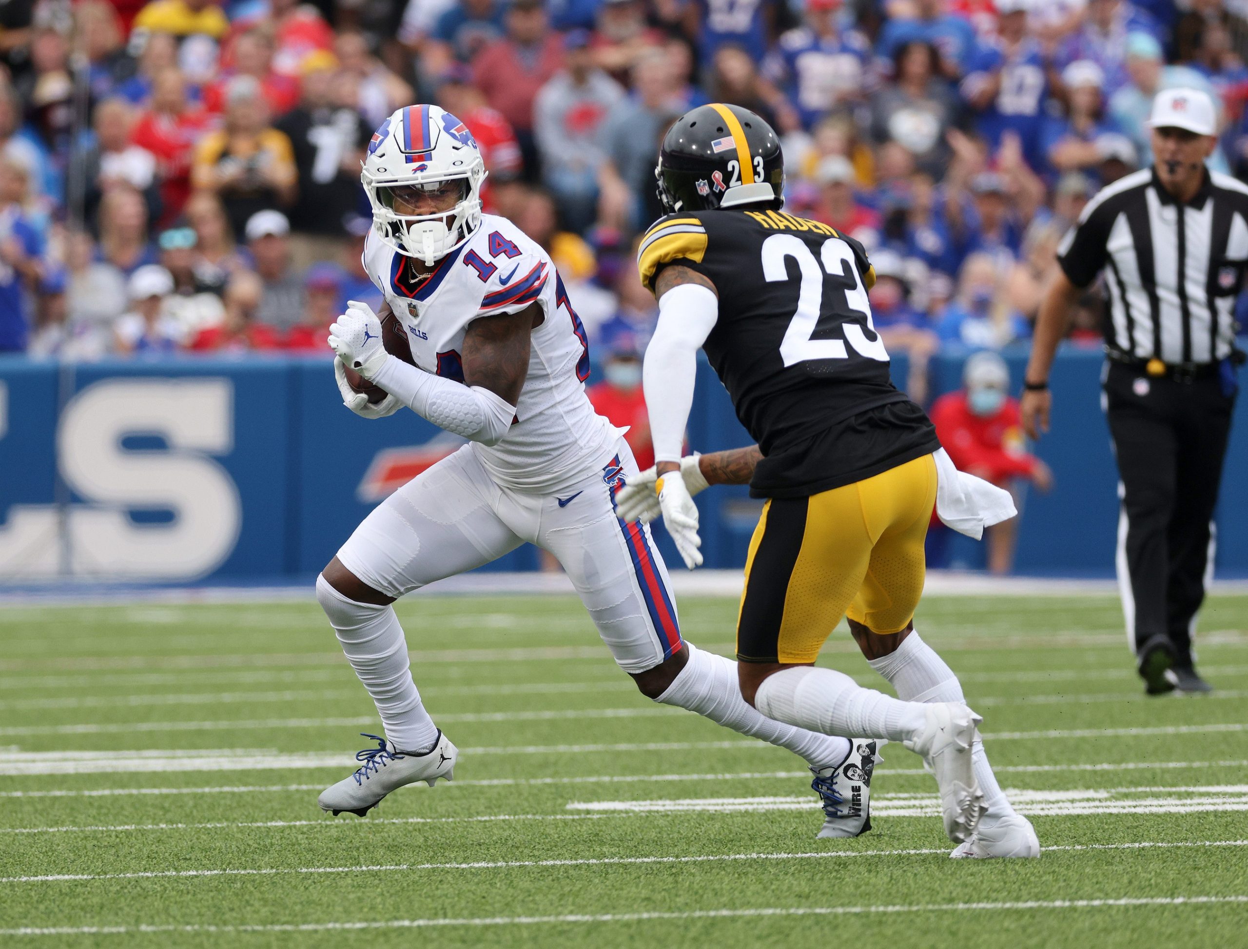 fantasy-football-perfect-2022-draft-strategy-picks-10-12