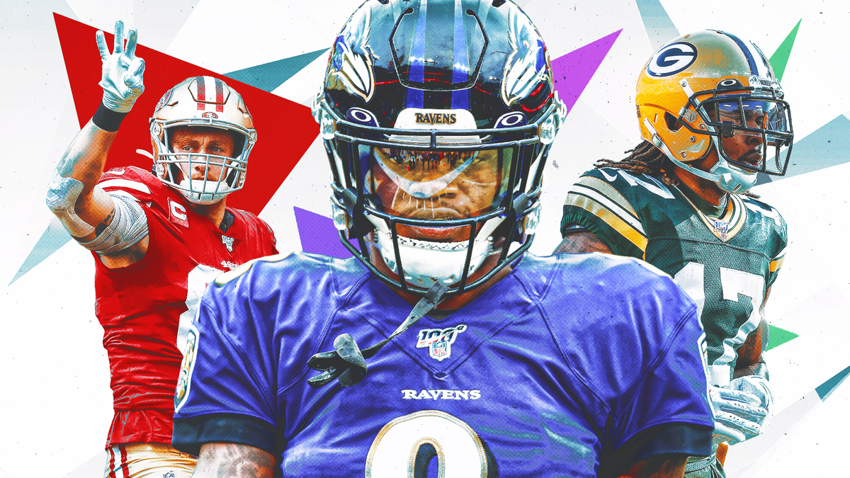nfl-week-3-team-of-the-week-awards-key-takeaways-2021