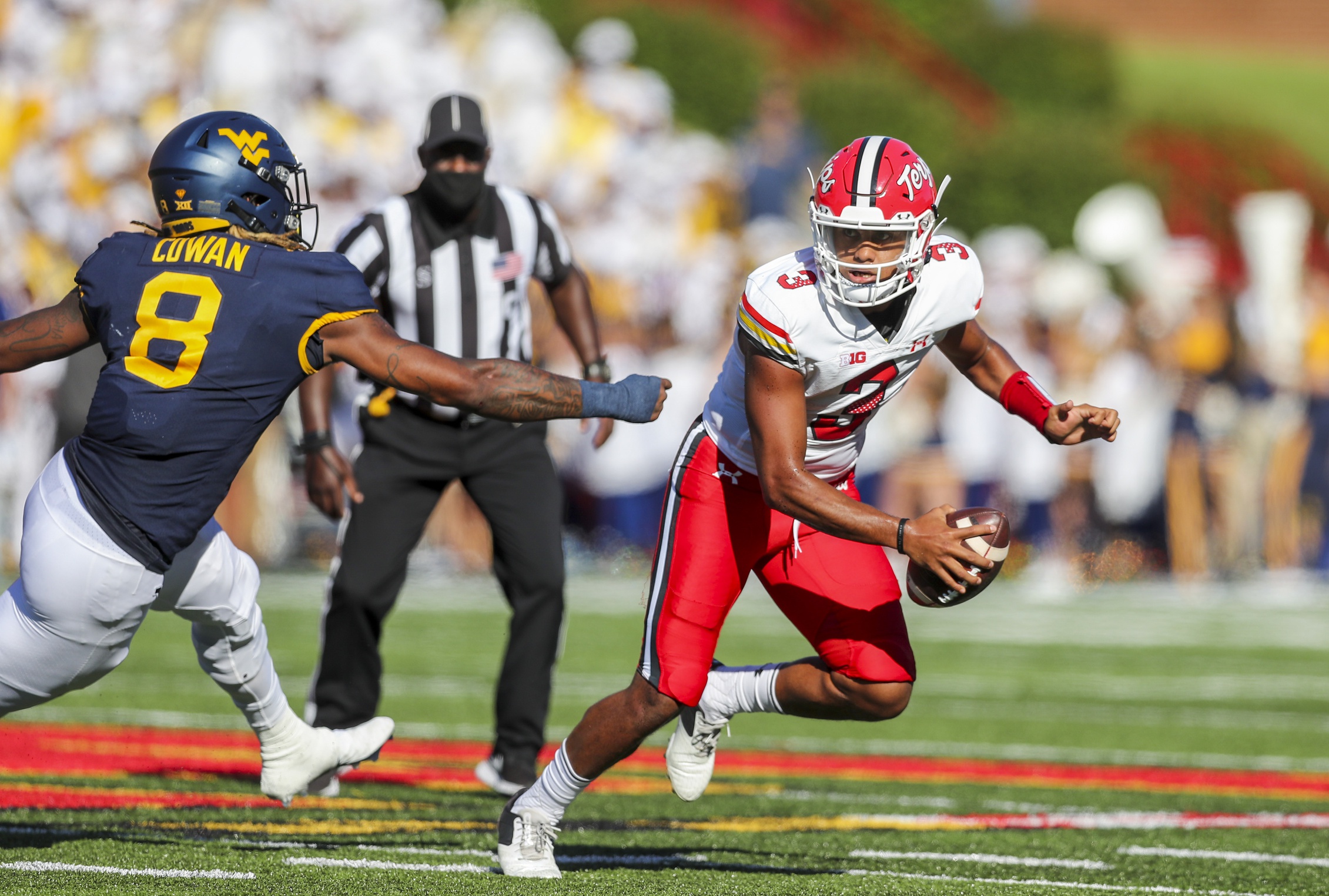 bet-college-football-best-week-3-weekday-bets-spreads-totals-player-props-2021