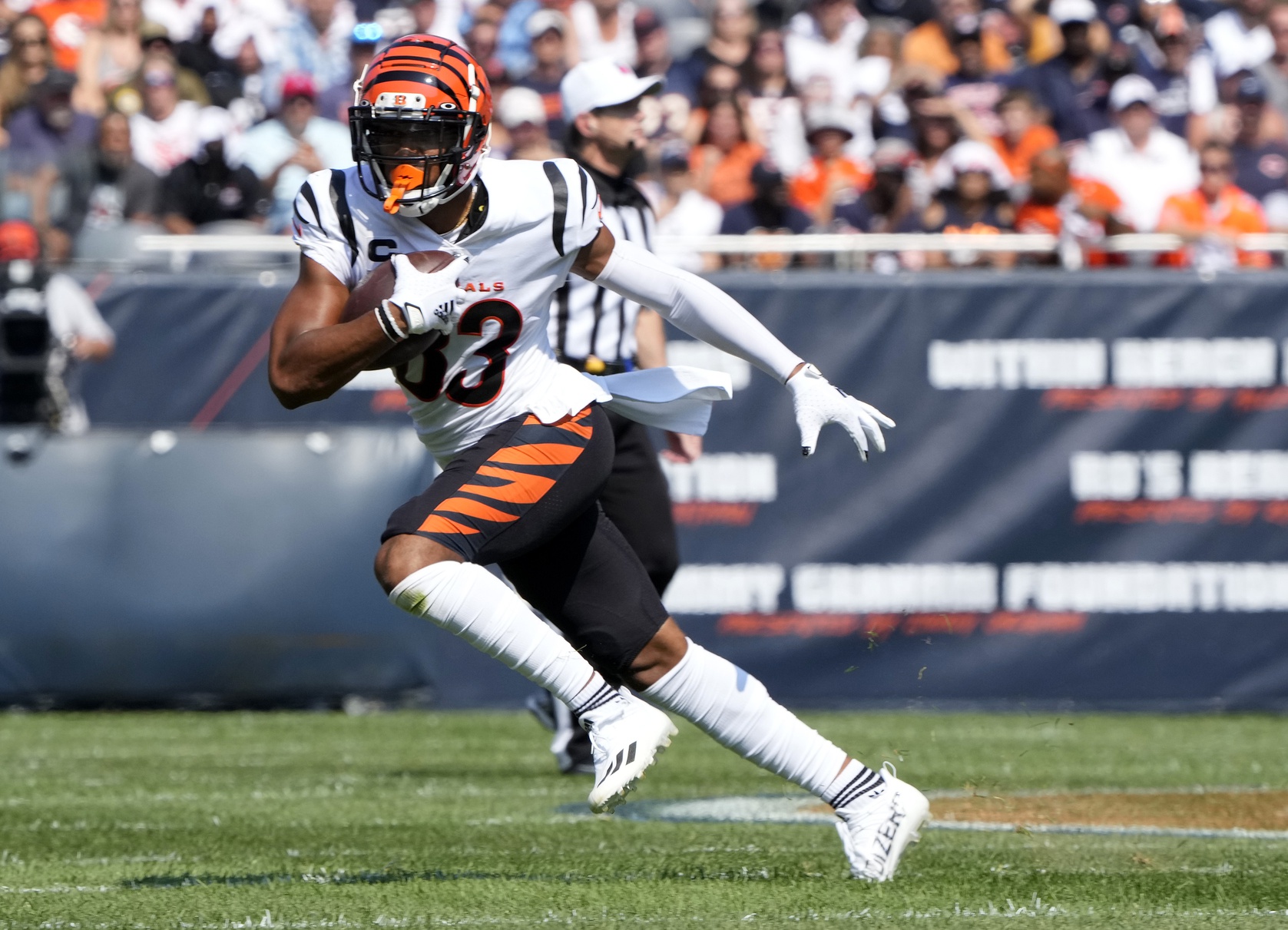 fantasy-football-nfl-week-3-matchups-fantasy-football-start-sit-2021