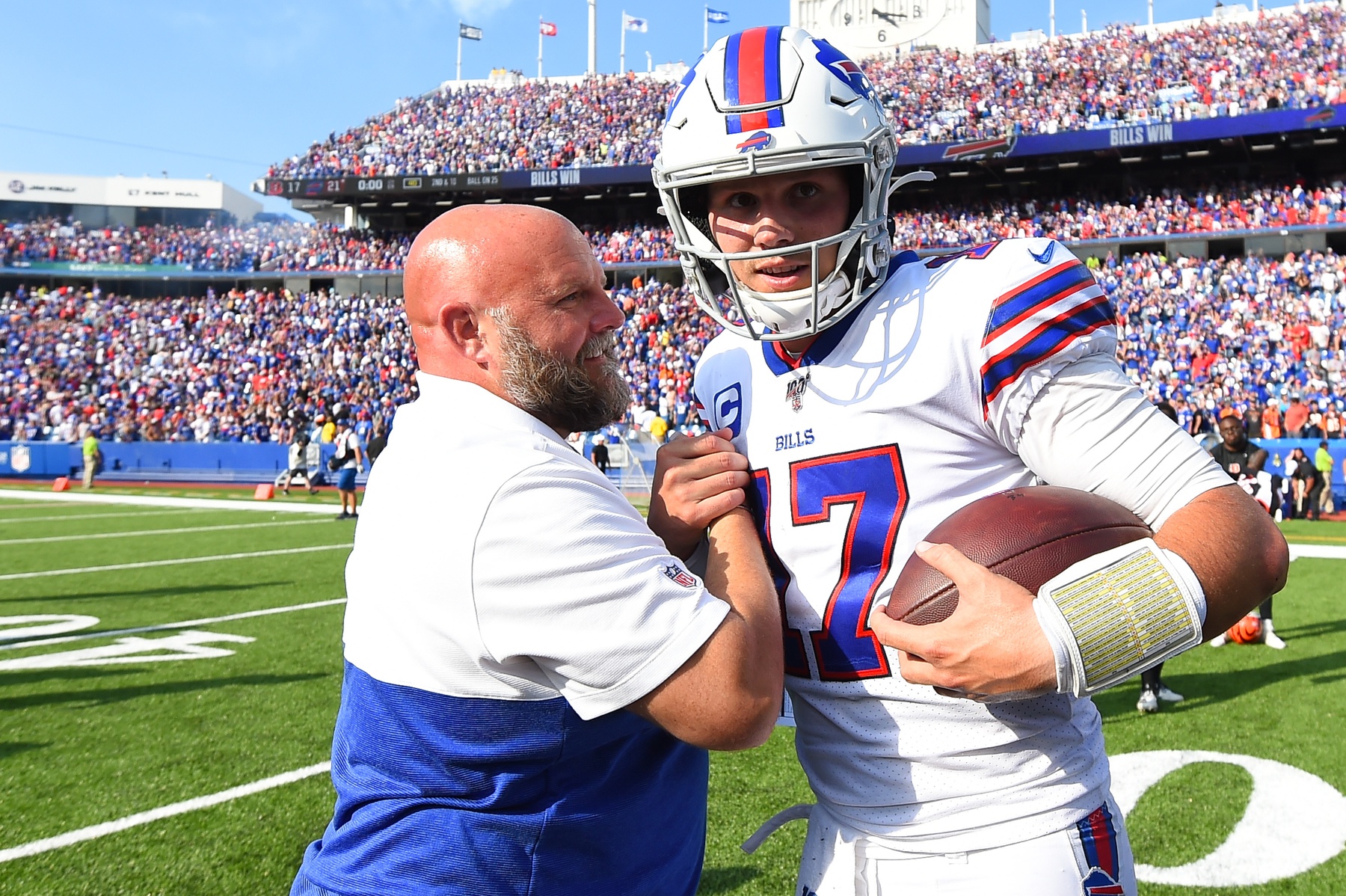 nfl-evolution-buffalo-bills-josh-allen-brian-daboll-offense-2021