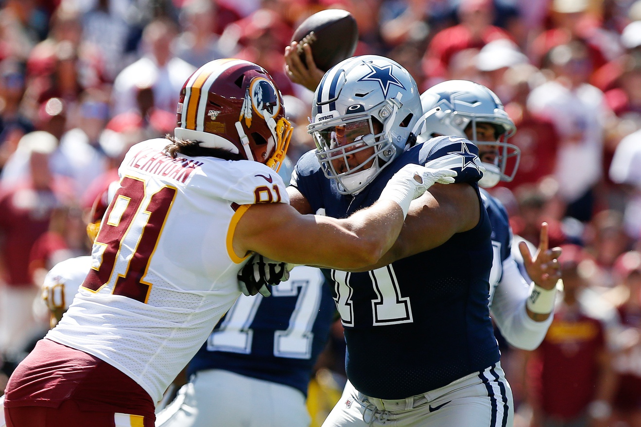 nfl-dallas-cowboys-rt-lael-collins-suspended-five-games