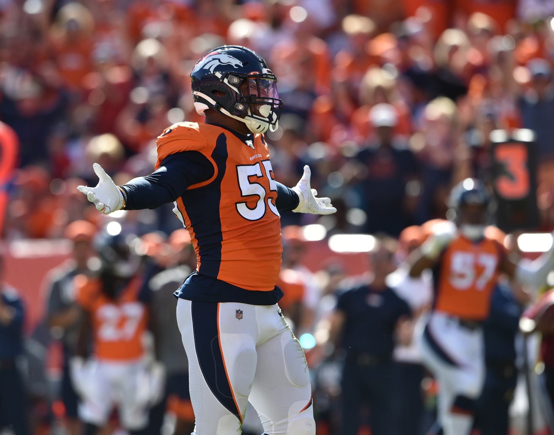 fantasy-football-idp-spotlight-afc-west-2021