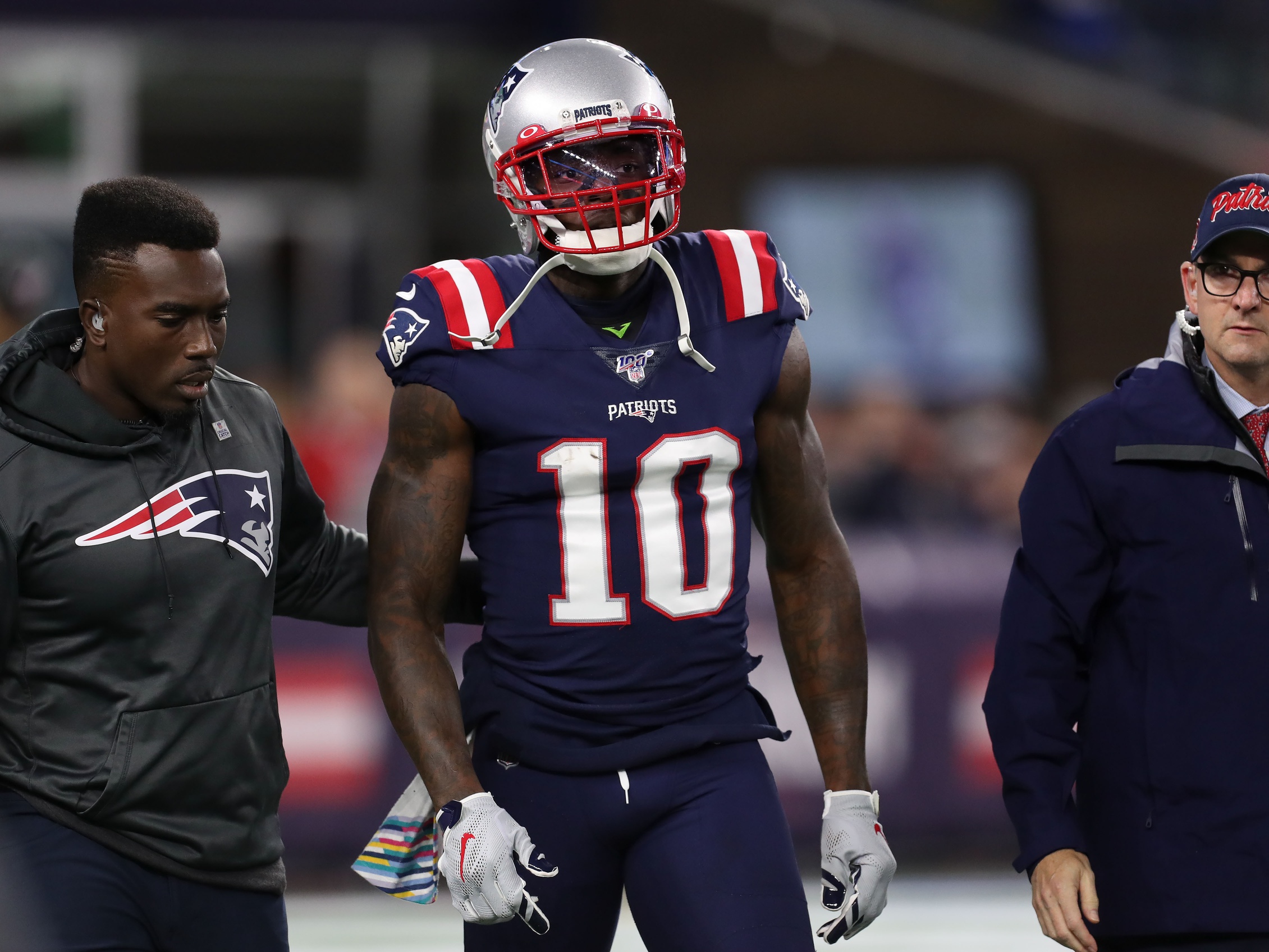 nfl-josh-gordon-reinstated-signs-kansas-city-chiefs