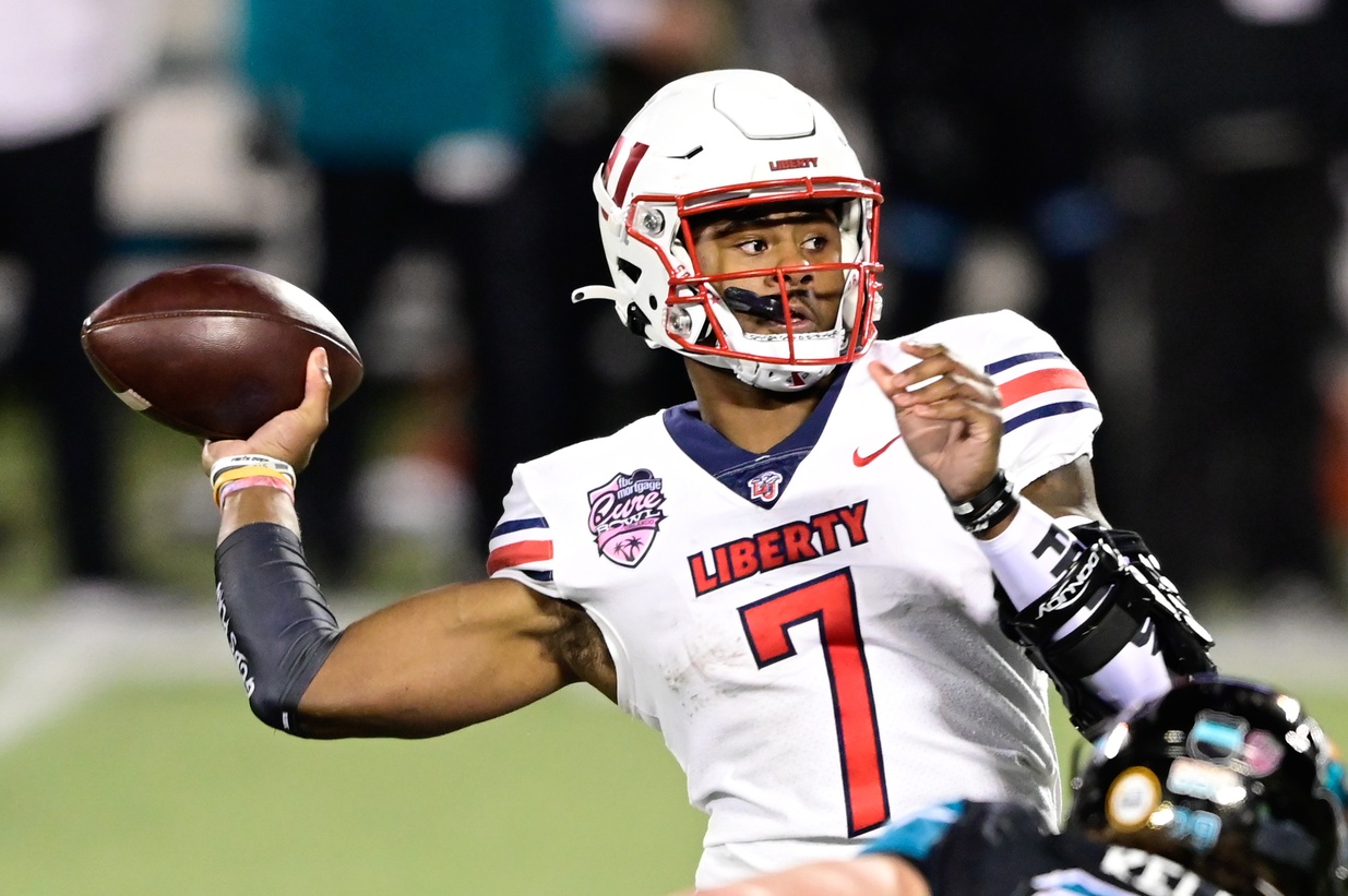 bet-best-value-college-football-week-4-over-under-2021