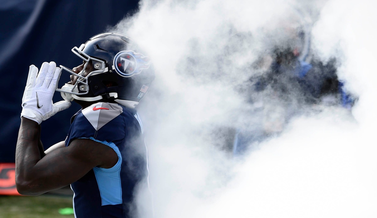 fantasy-football-week-1-fantasy-football-dfs-cheat-sheet-2021