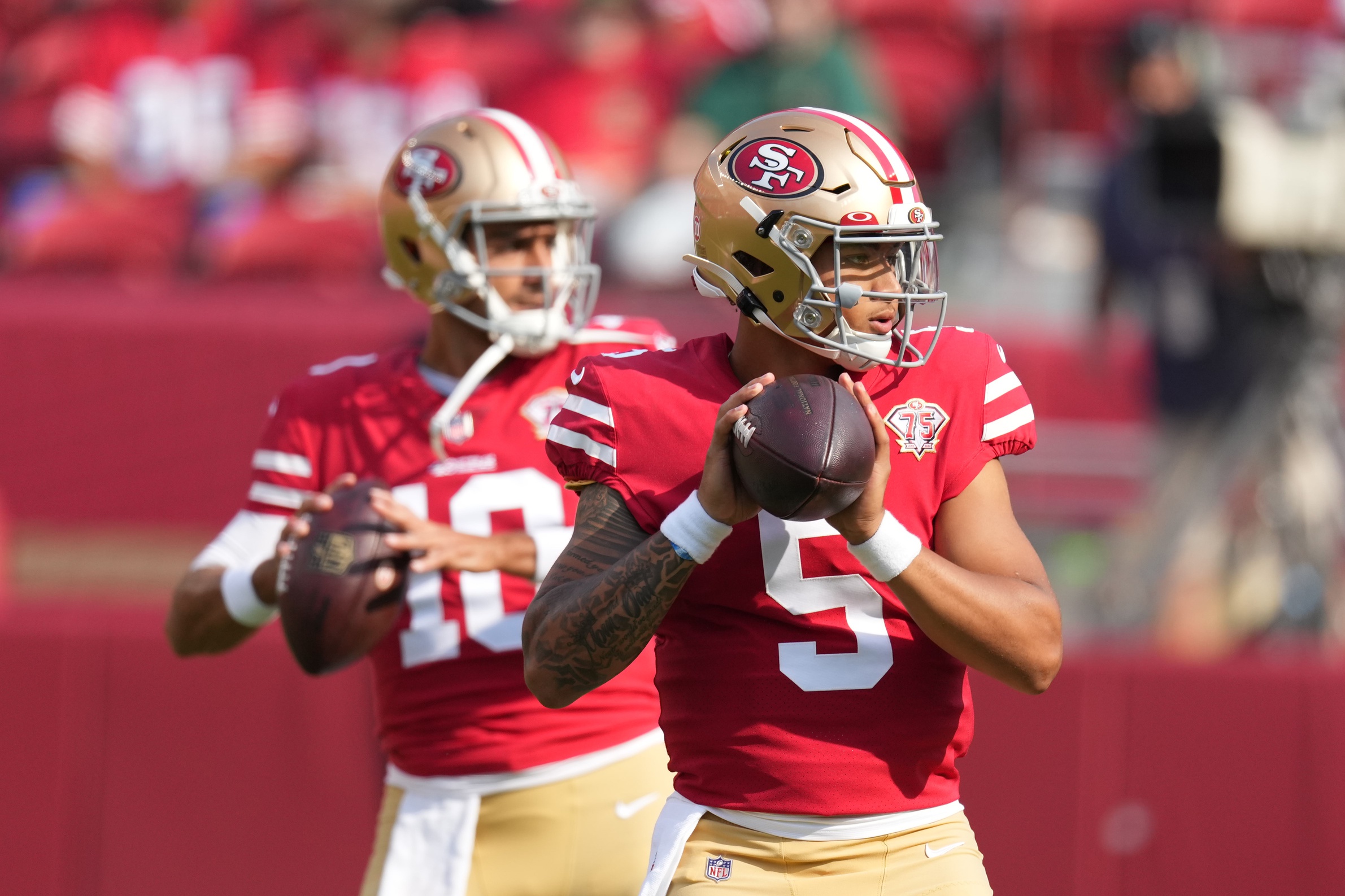 bet-nfl-week-2-spread-picks-2021-nfl-season