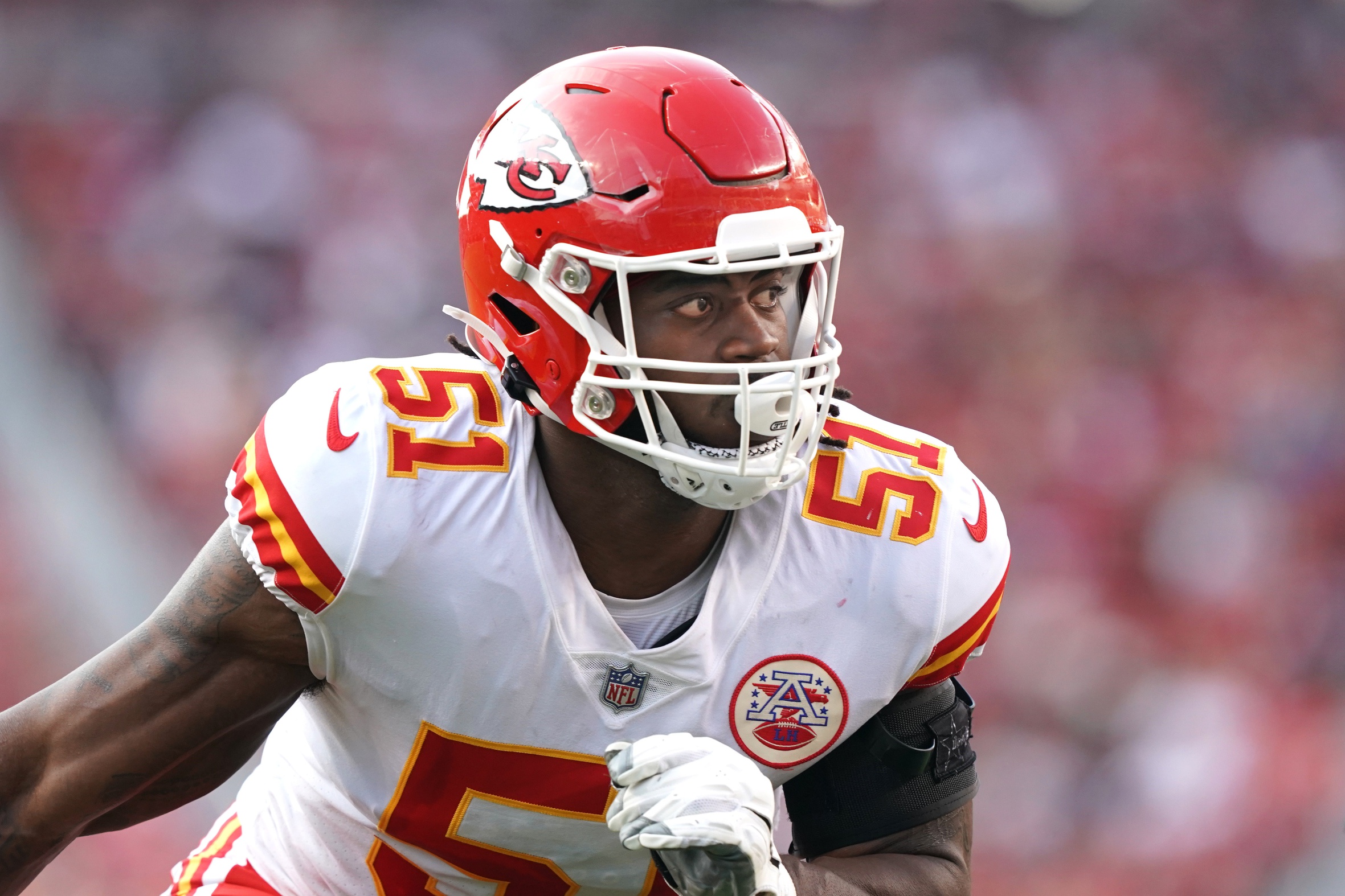 fantasy-football-nfl-week-4-idp-fantasy-football-waiver-wire-targets-2021
