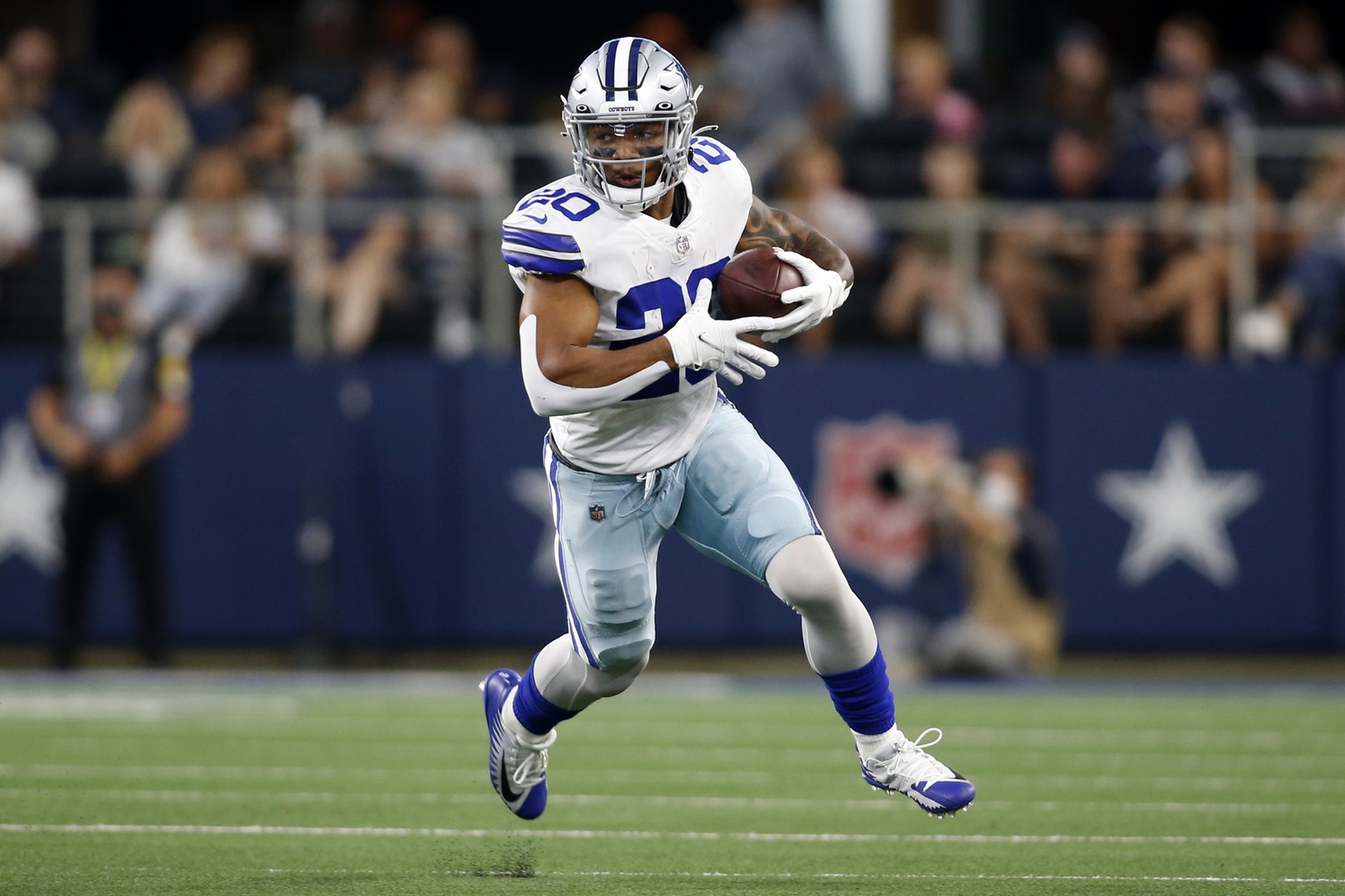 fantasy-football-rankings-tiers-running-back-handcuffs-2021