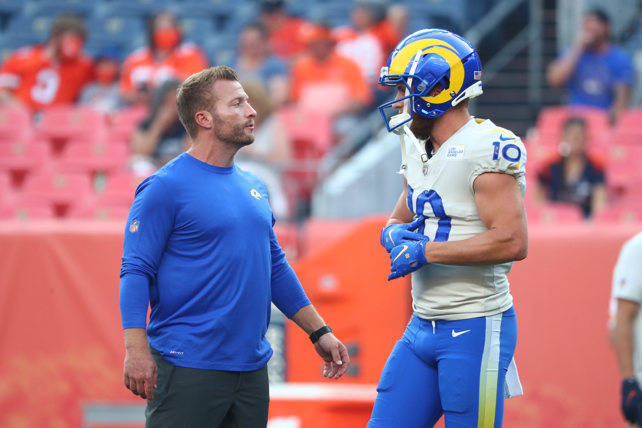 nfl-week-3-top-ats-picks