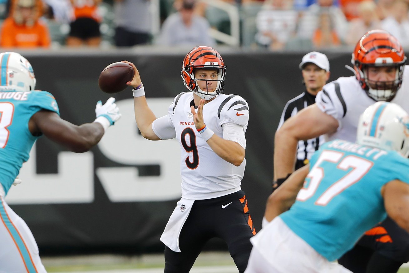 bet-best-week-4-thursday-night-football-player-props-bets