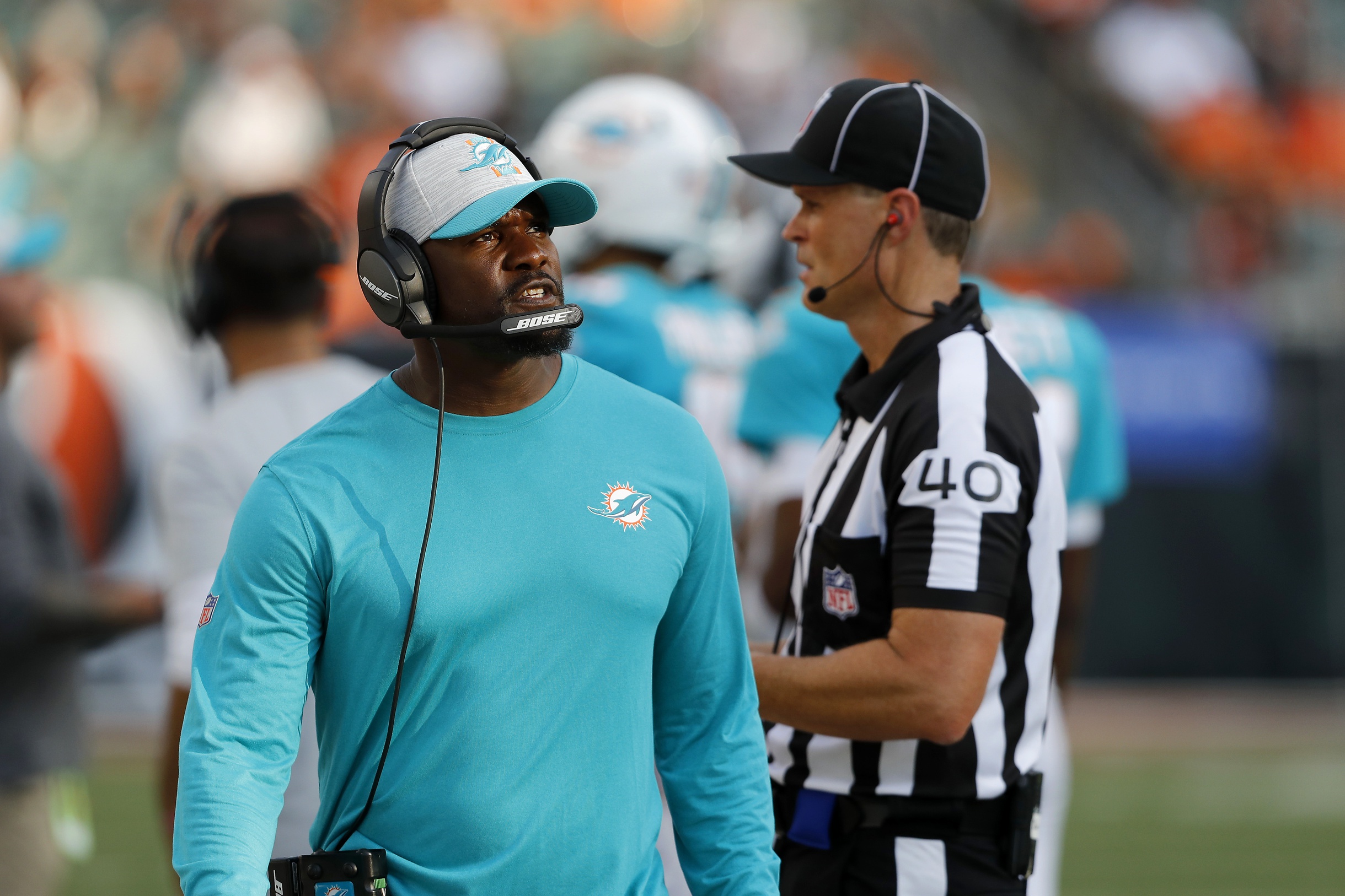 nfl-preseason-defensive-tendencies-matter-planning-regular-season